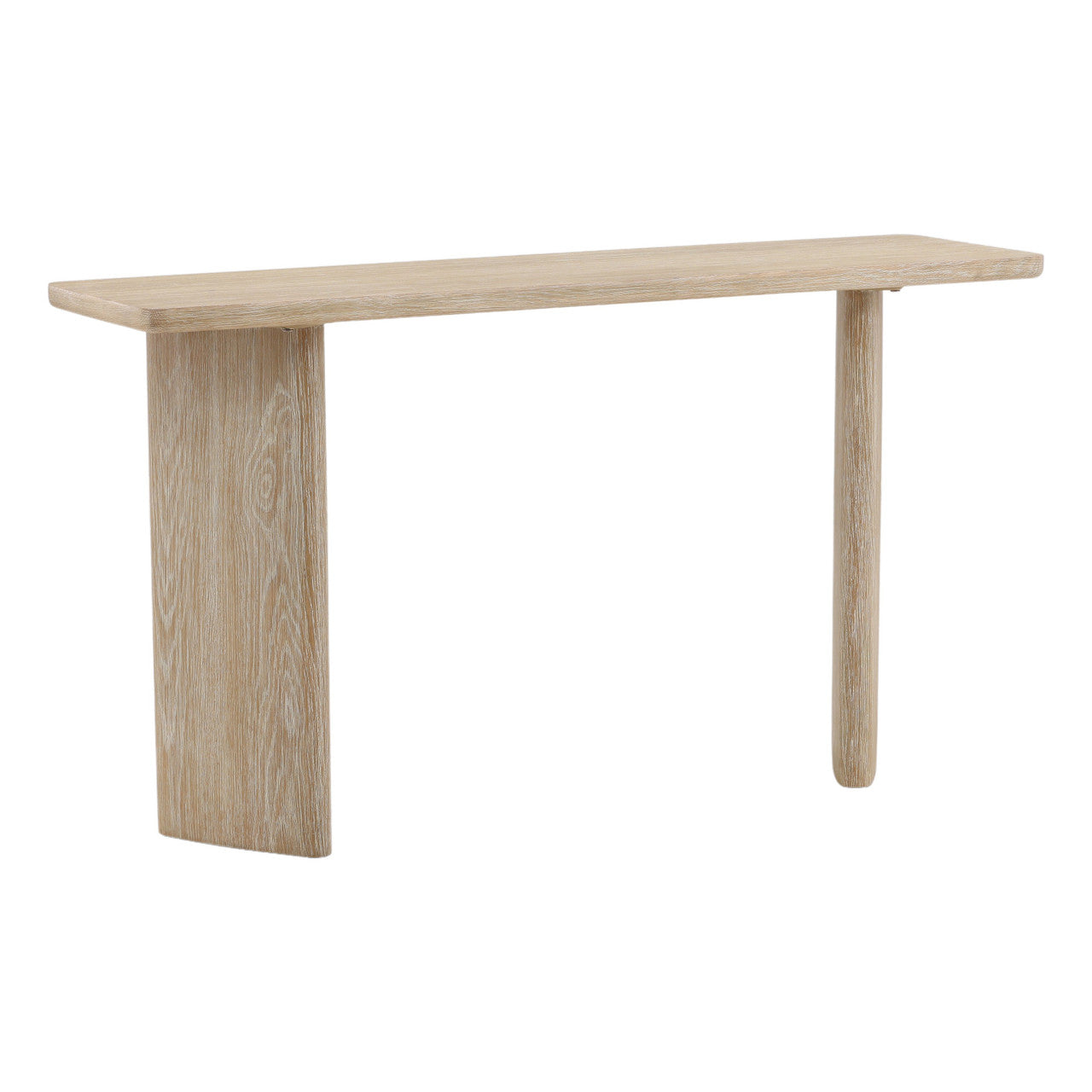 Indira Console 55"