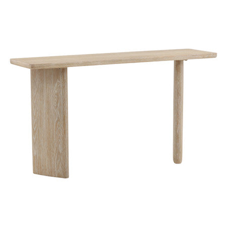 Indira Console 55"