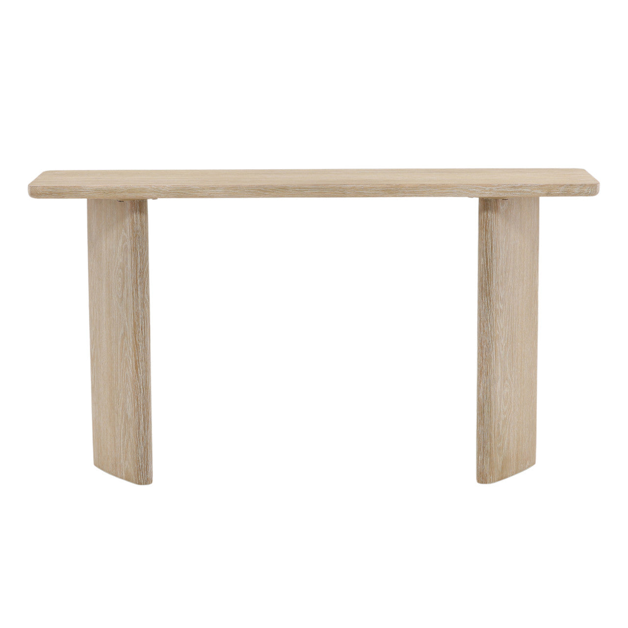 Indira Console 55"