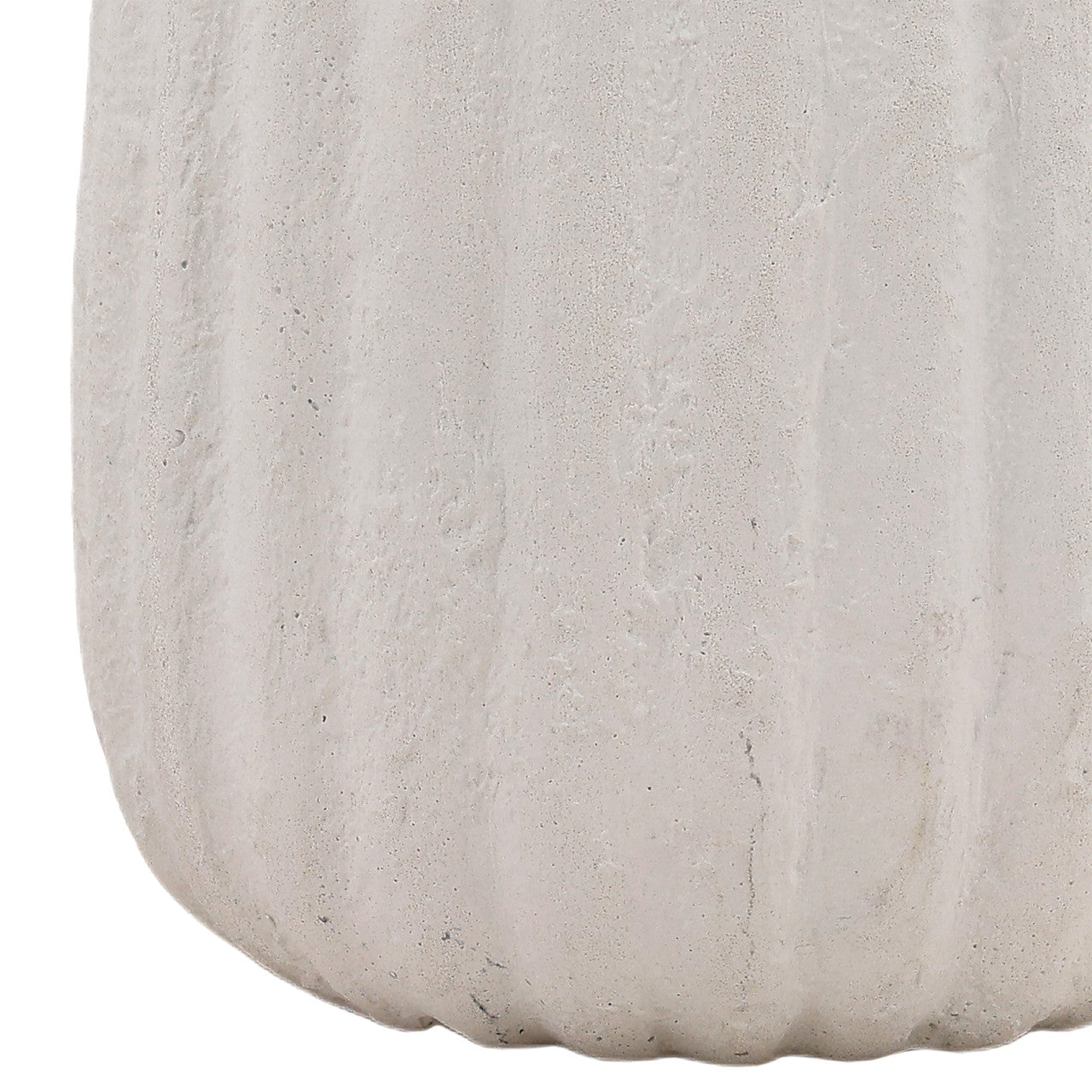 Violetta Outdoor Side Table 14"