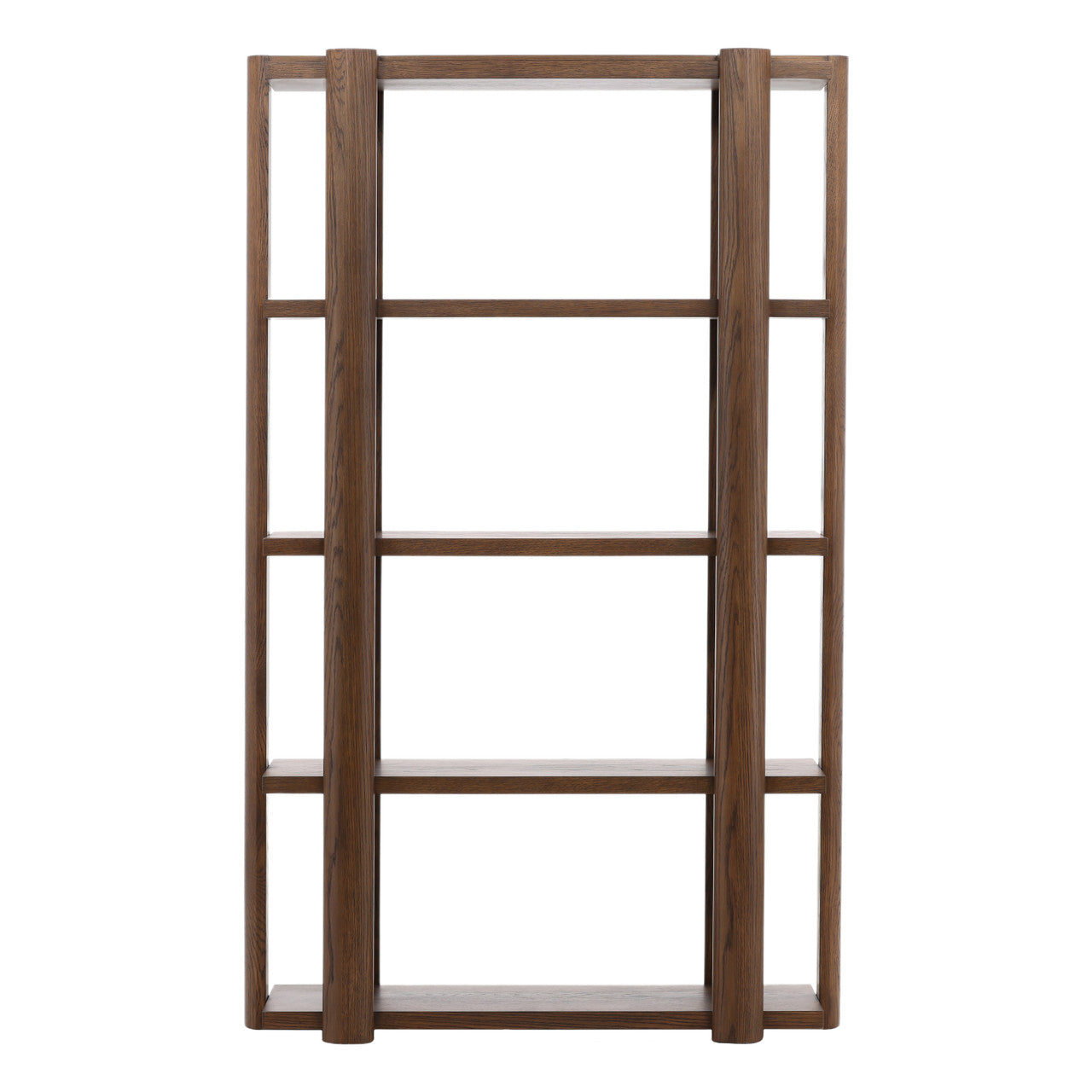 Finnian Bookcase 47"