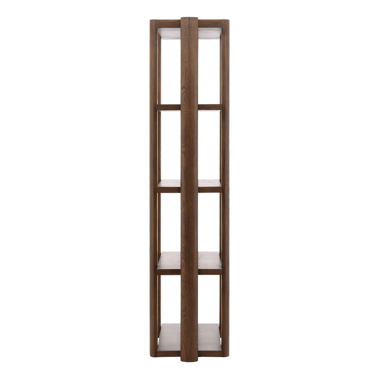 Finnian Bookcase 47"
