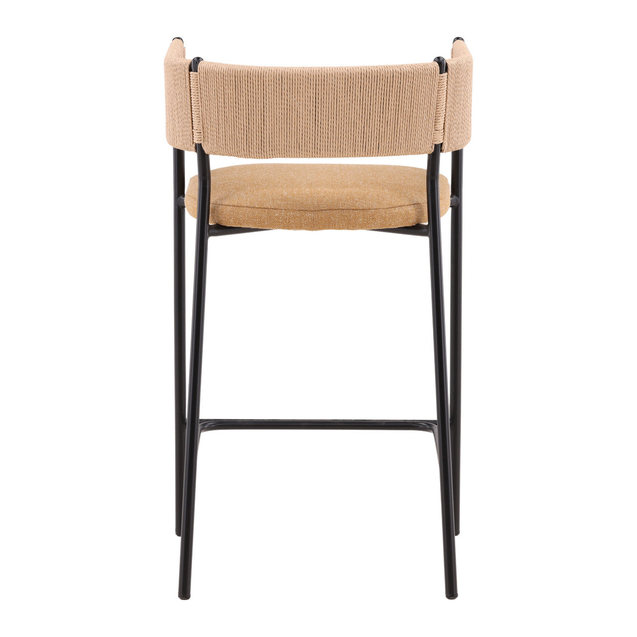 Quetzal Counter Stool 21"