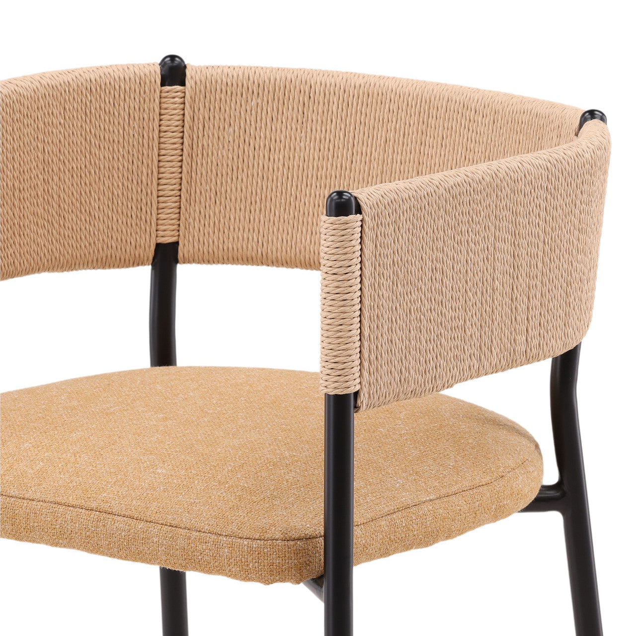 Quetzal Counter Stool 21"