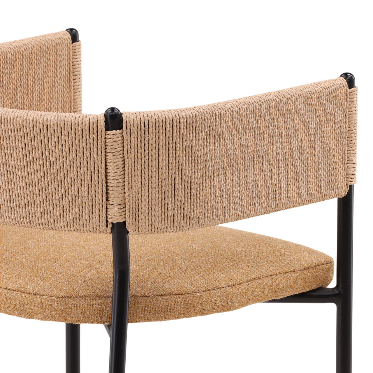 Quetzal Counter Stool 21"