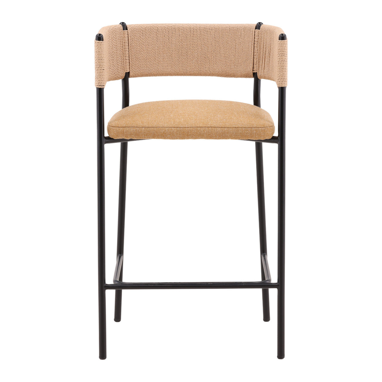 Quetzal Counter Stool 21"