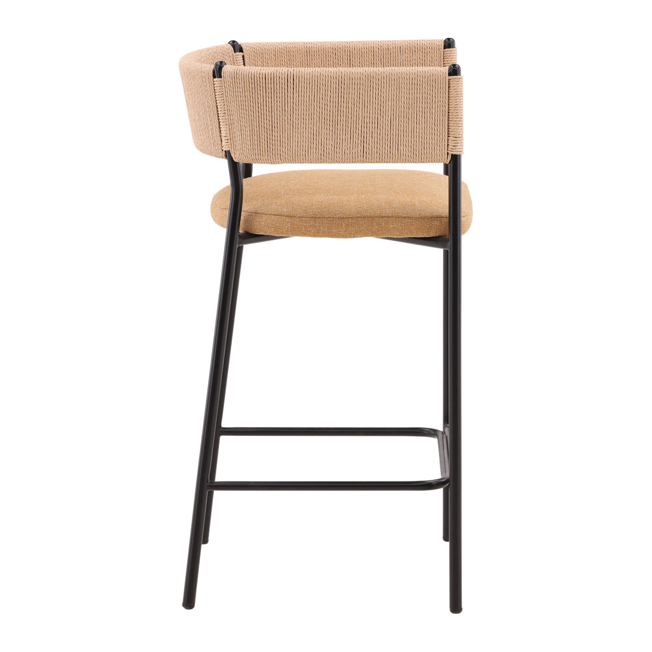 Quetzal Counter Stool 21"