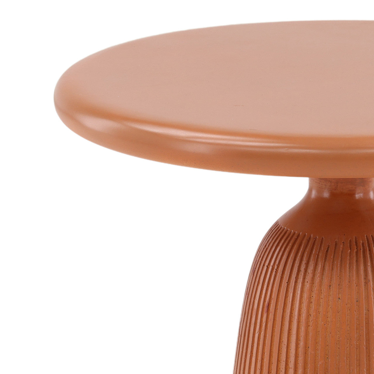 Sean Side Table 16"