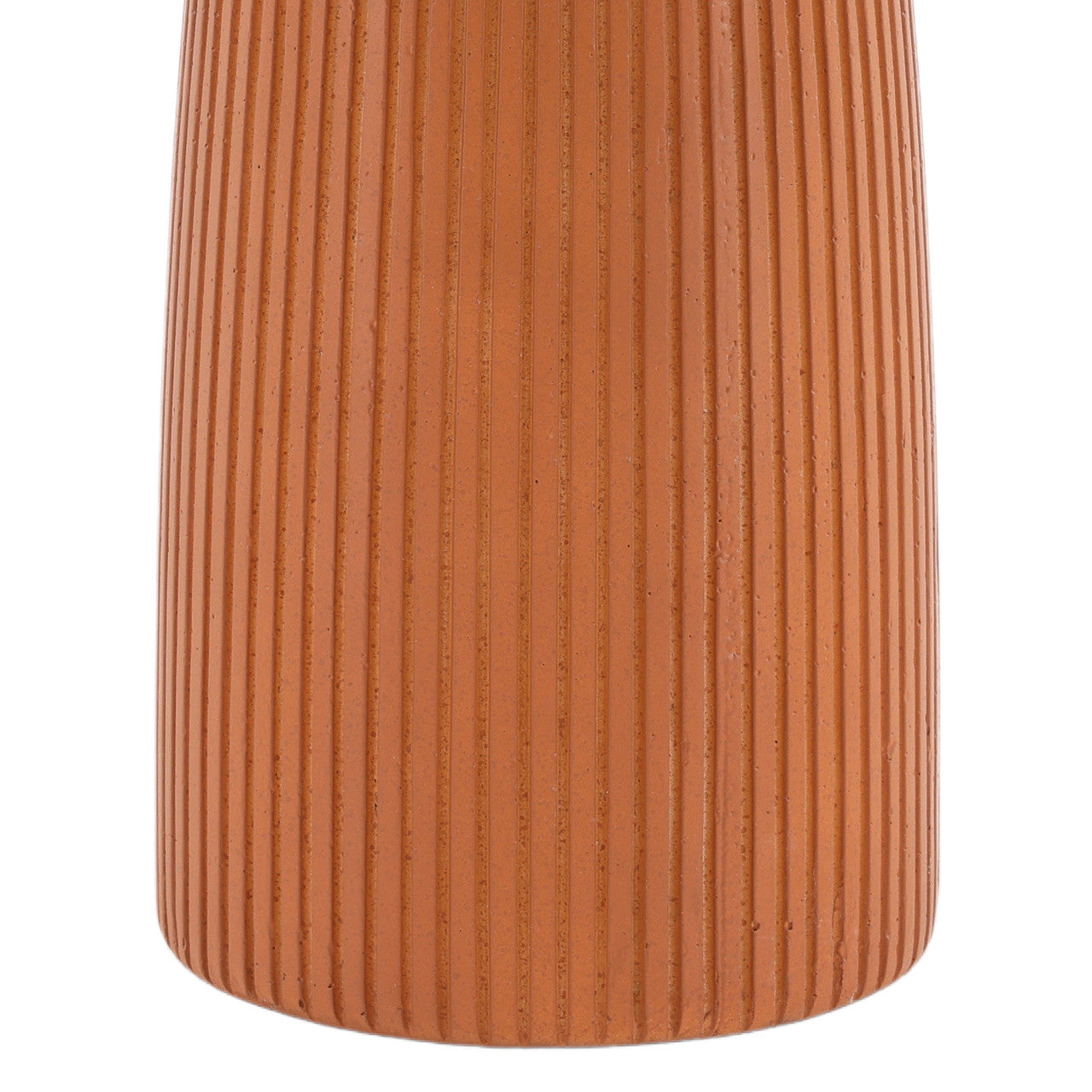 Sean Side Table 16"