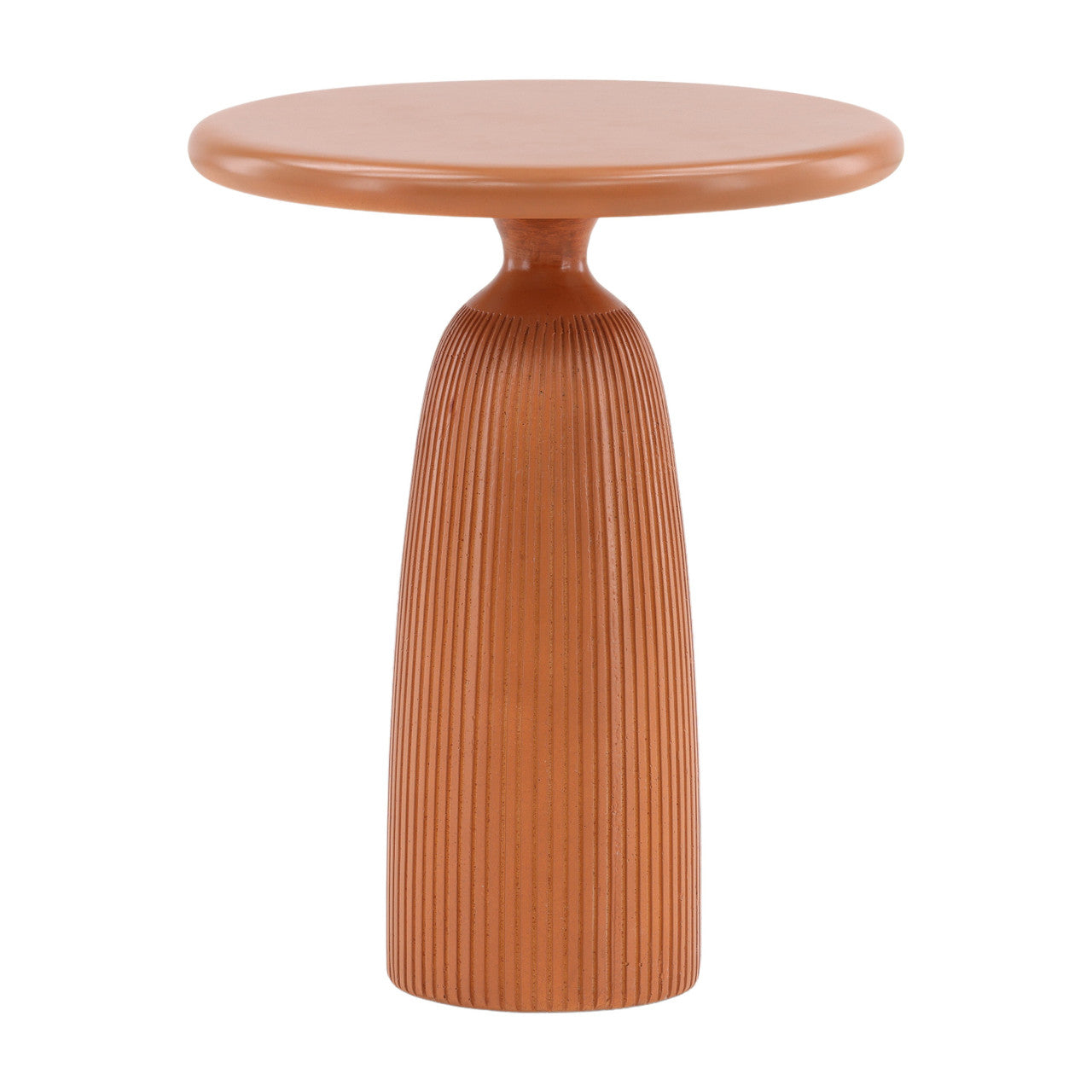 Sean Side Table 16"