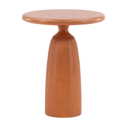 Sean Side Table 16"