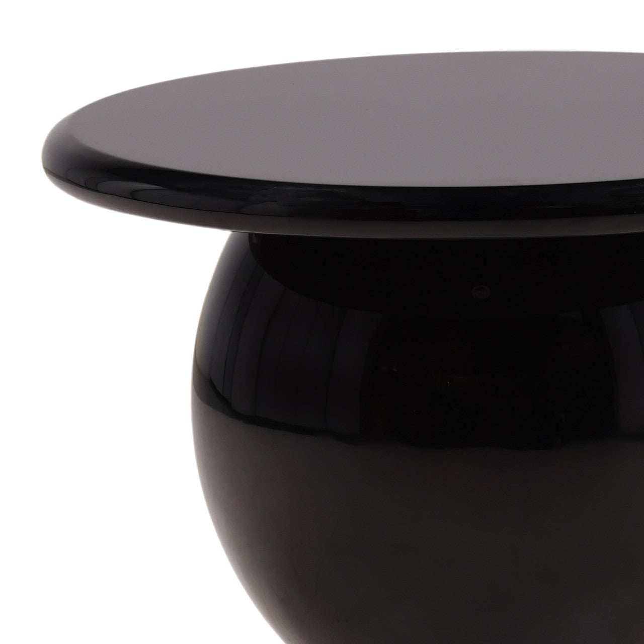 Thalassa Outdoor Side Table 22"