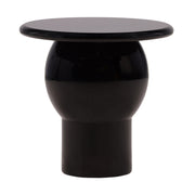 Thalassa Outdoor Side Table 22"