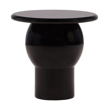 Thalassa Outdoor Side Table 22"