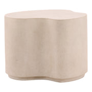 Xyra Outdoor Side Table