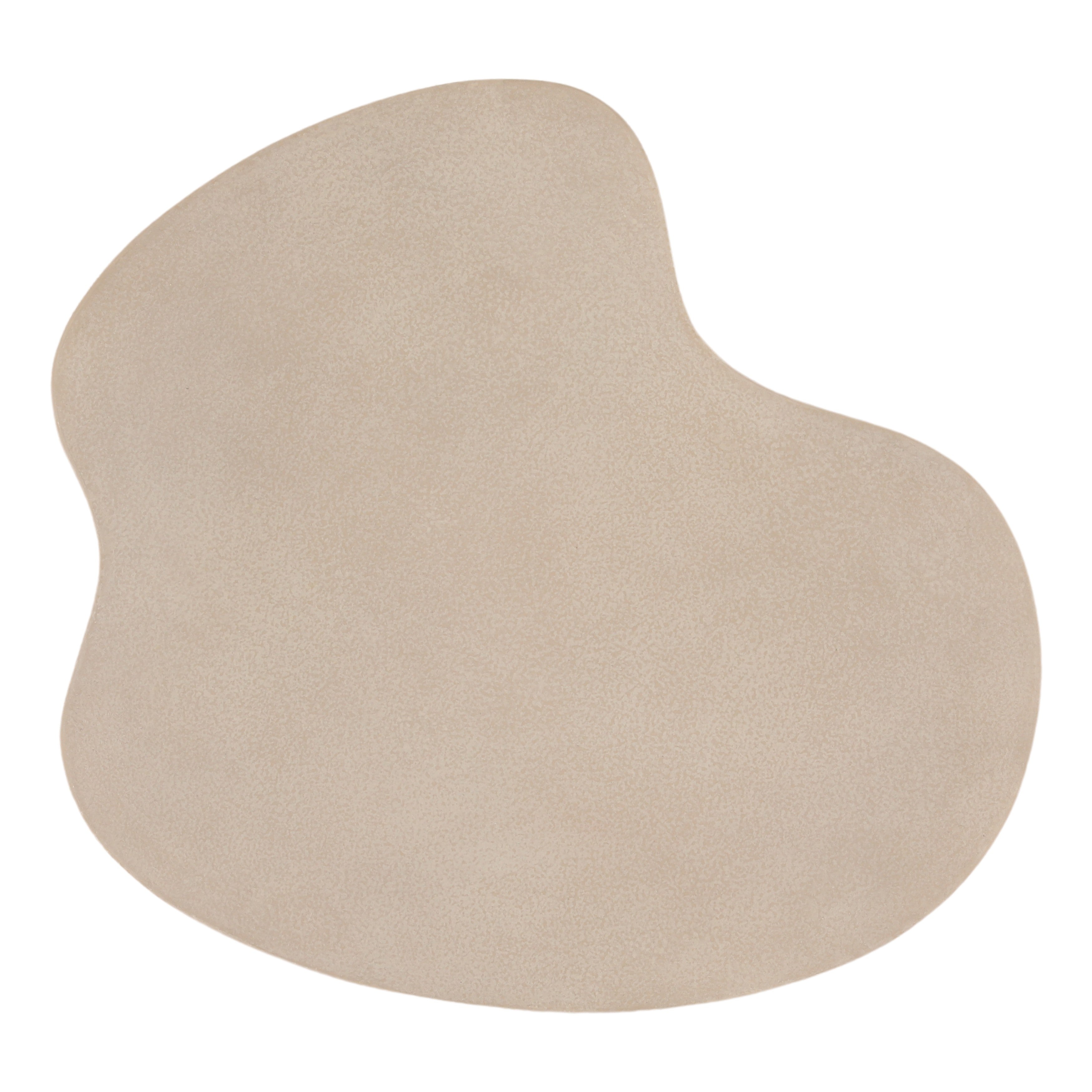 Xyra Outdoor Side Table