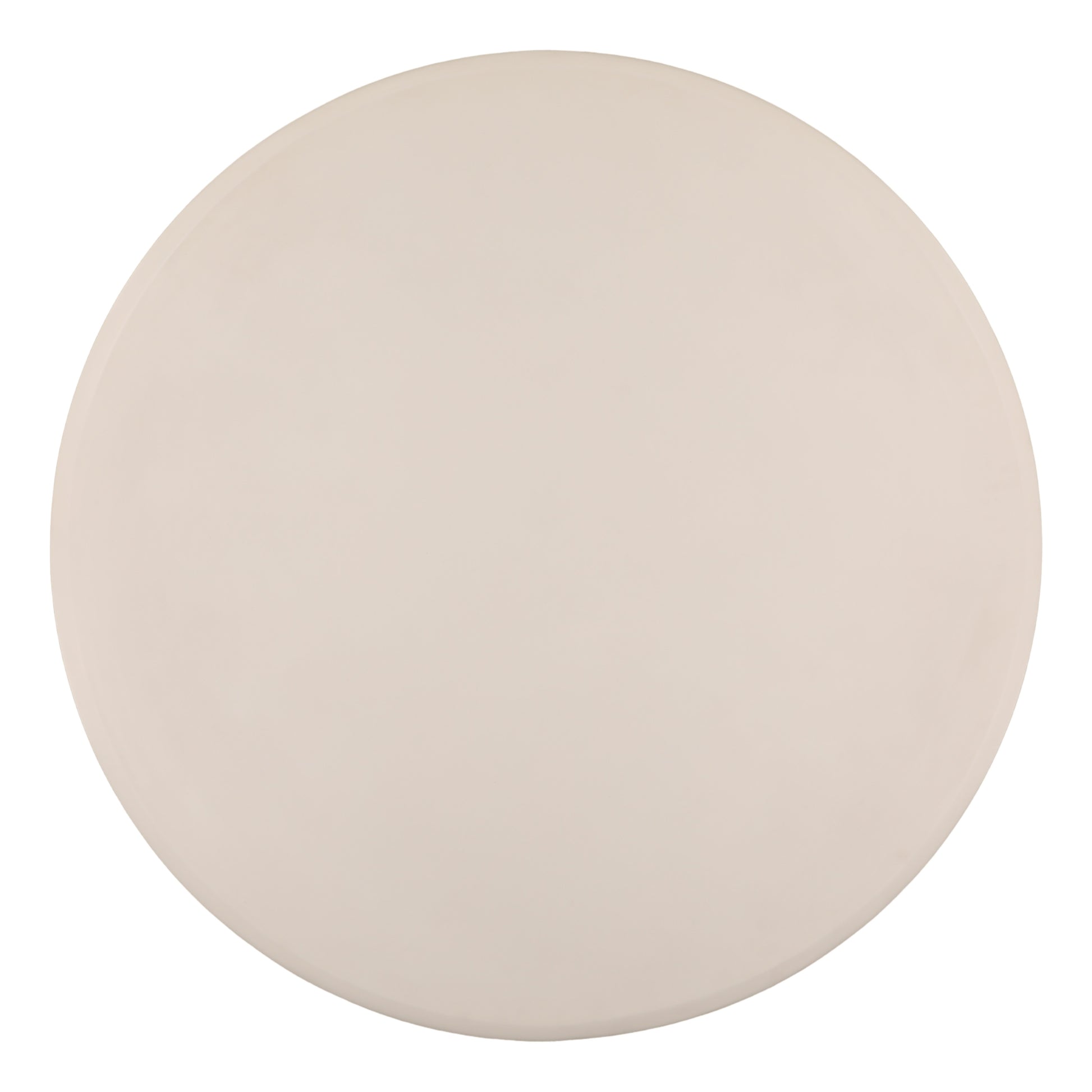 Turell Round Outdoor Dining Table
