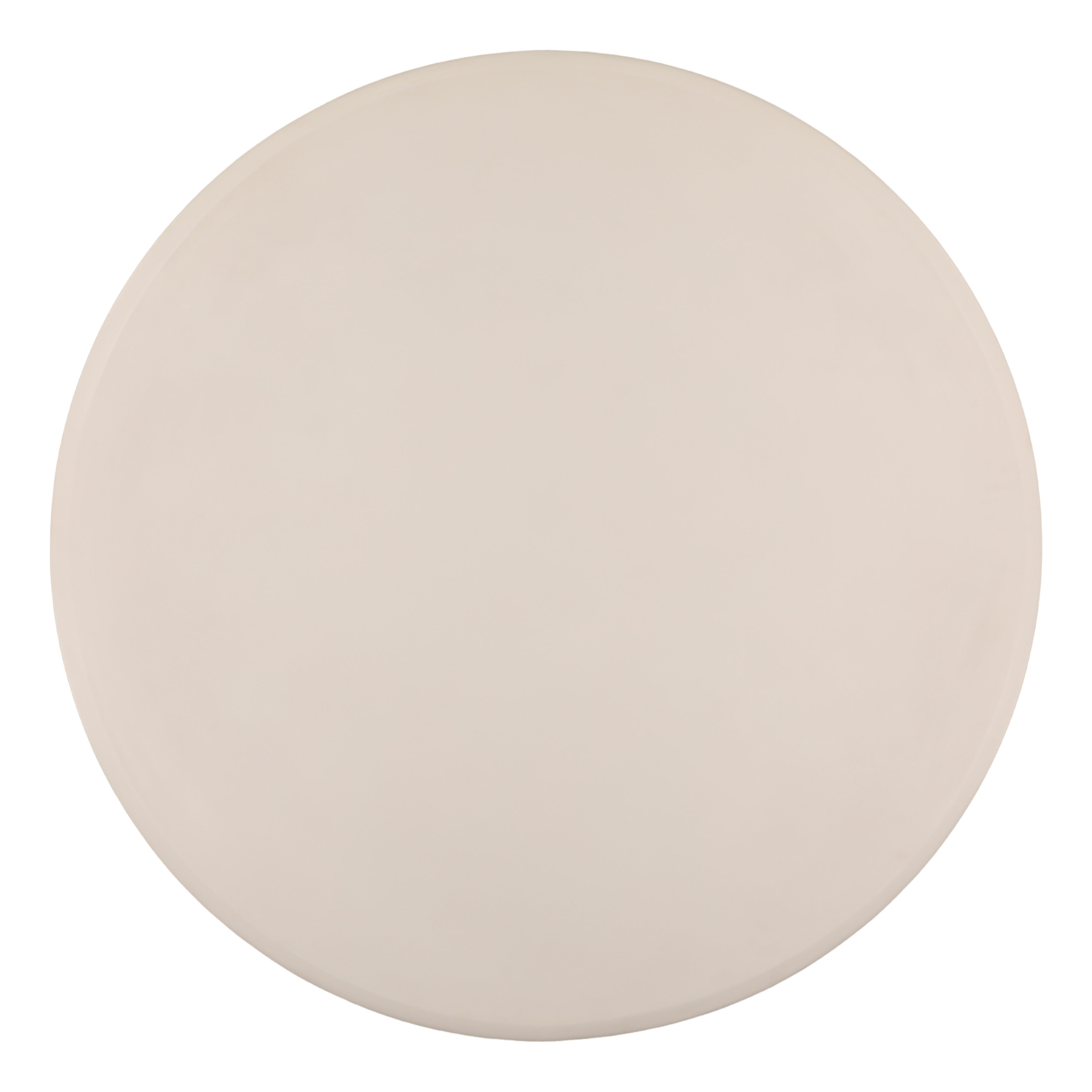 Turell Round Outdoor Dining Table
