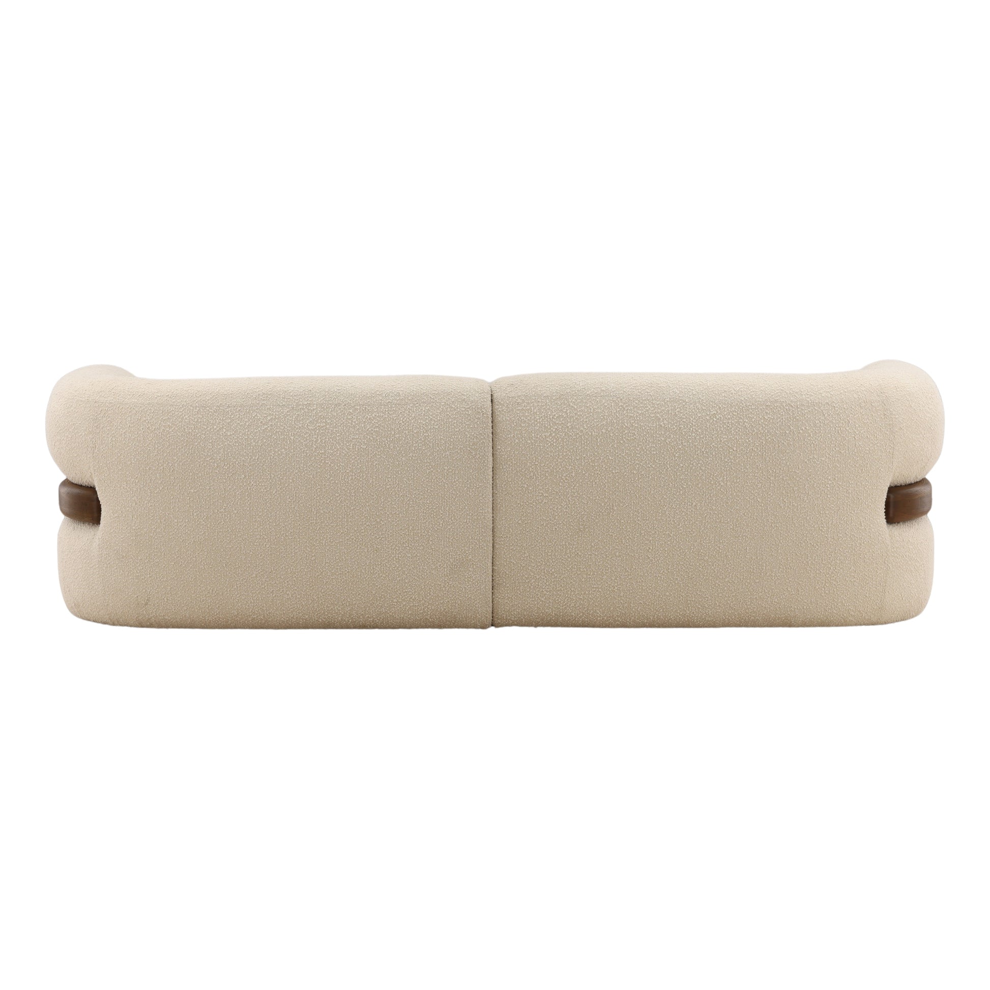 Edrina Sofa
