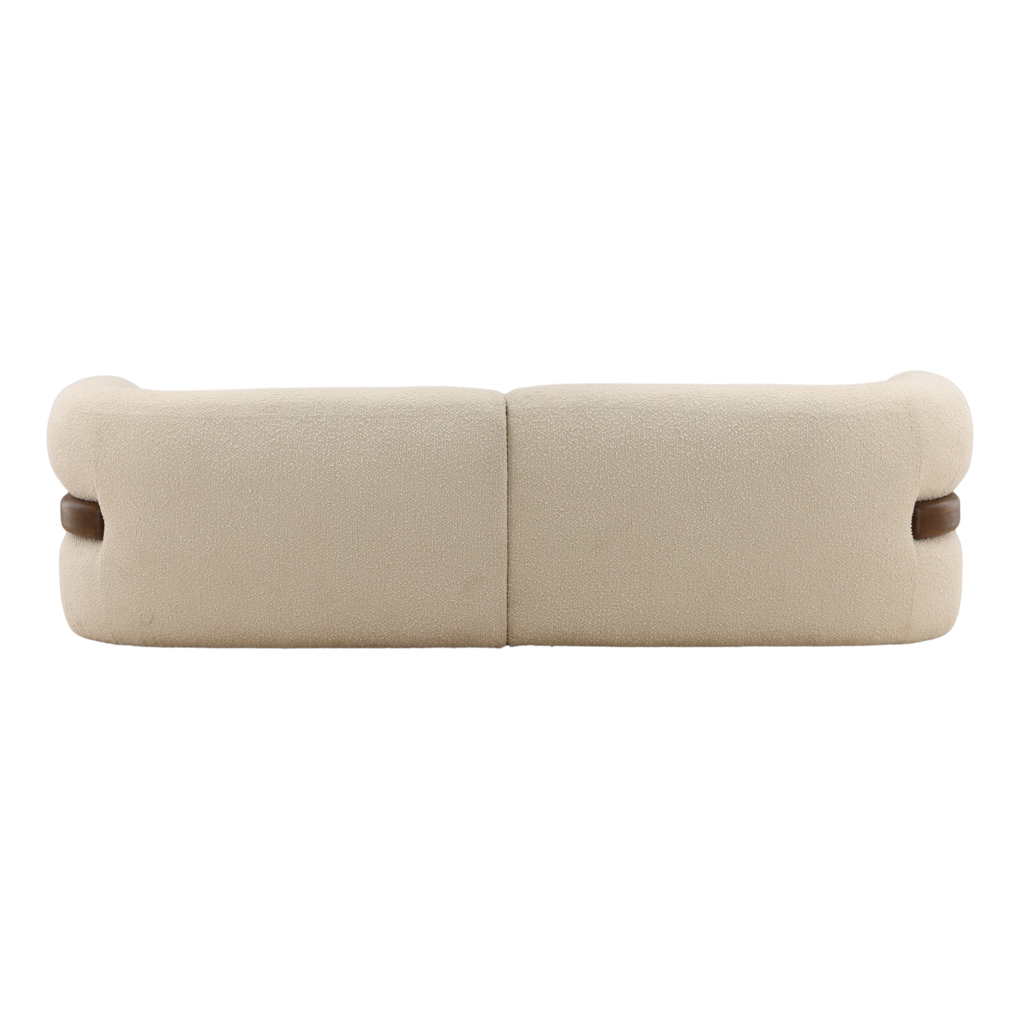 Edrina Sofa