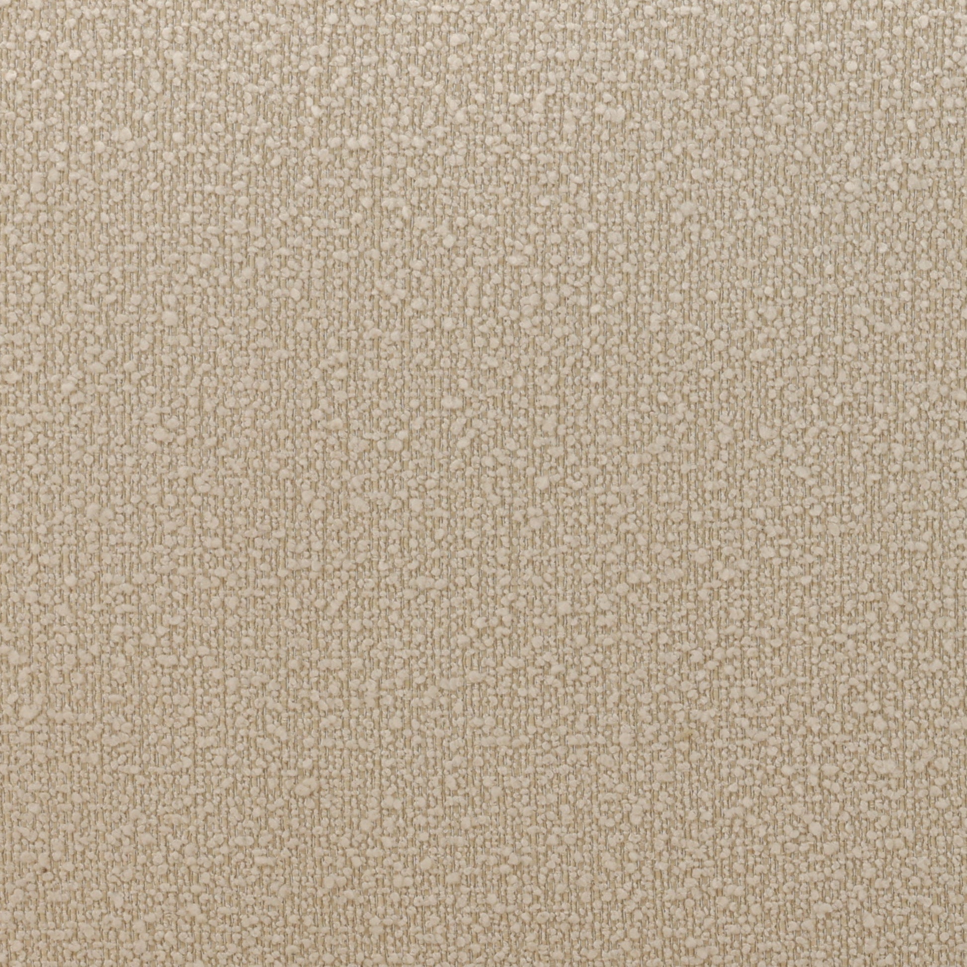 Edrina Sofa