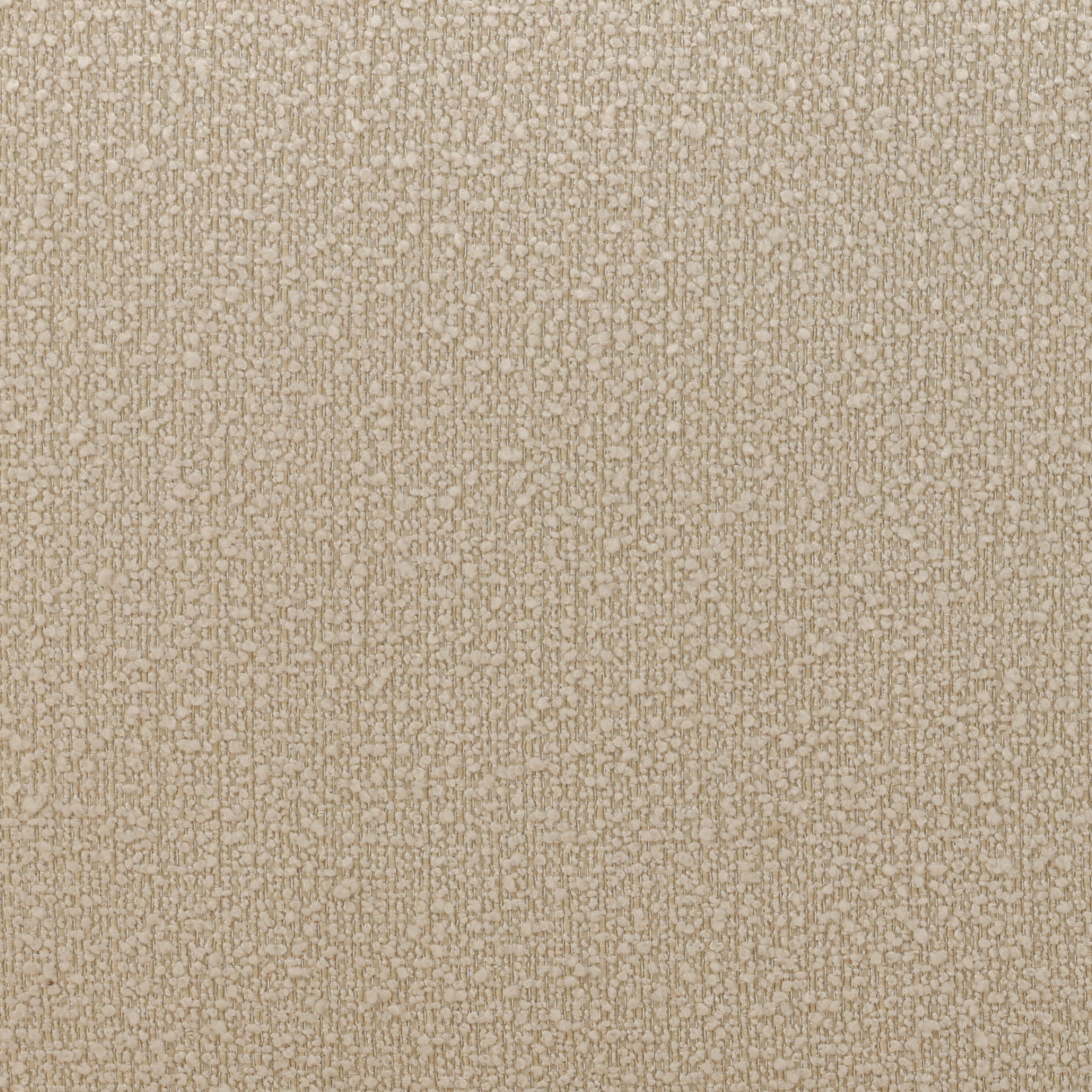 Edrina Sofa
