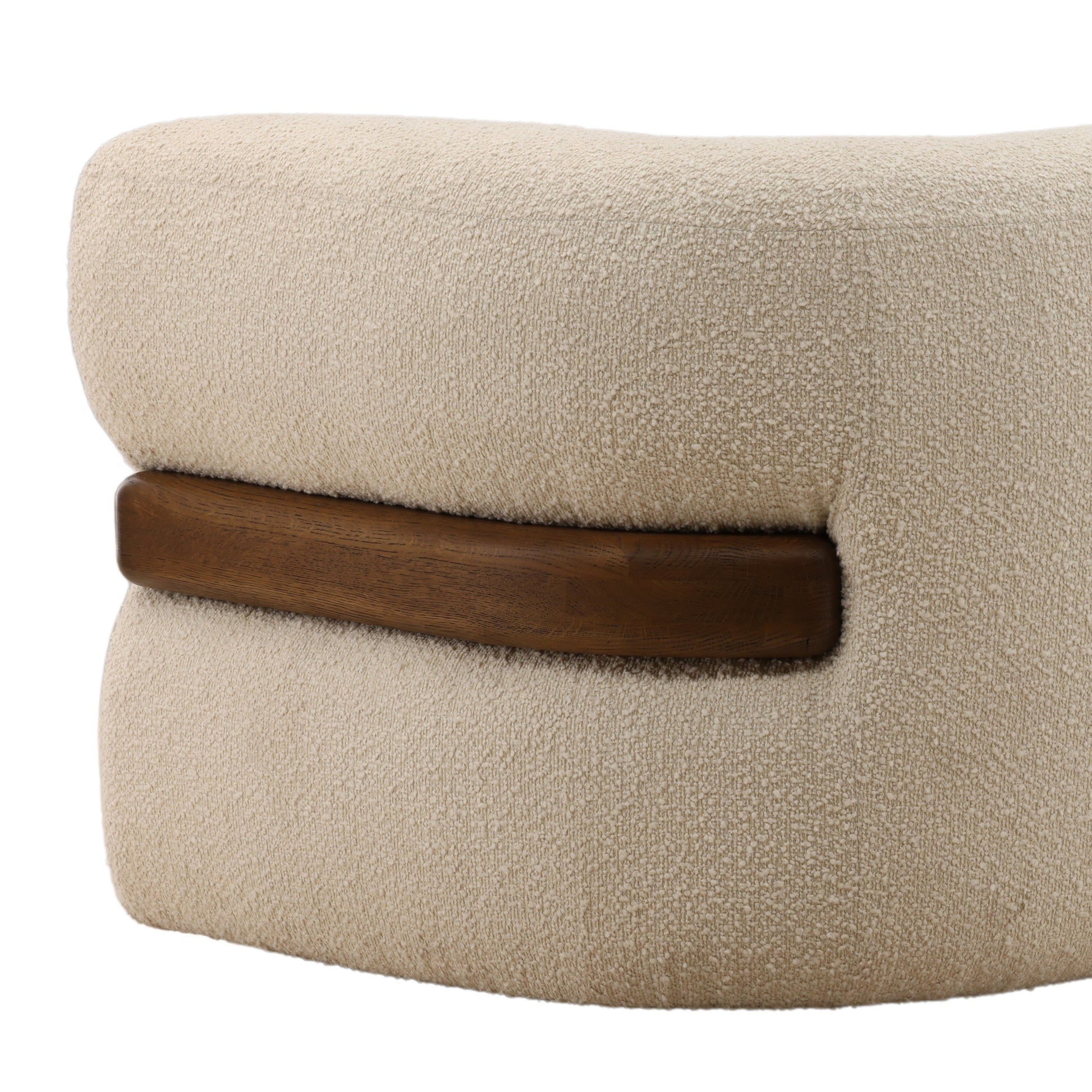 Edrina Sofa