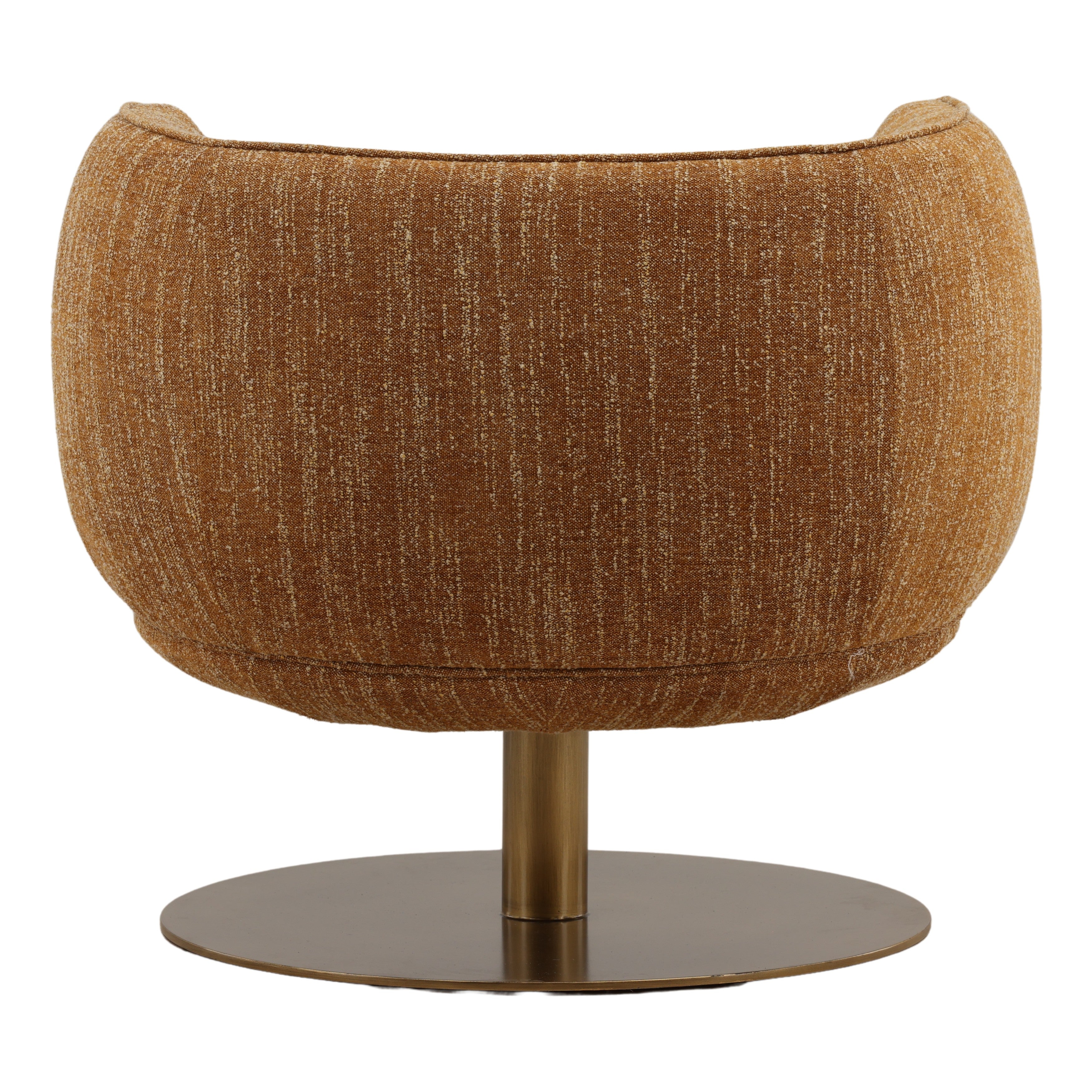 Aisha Swivel Chair