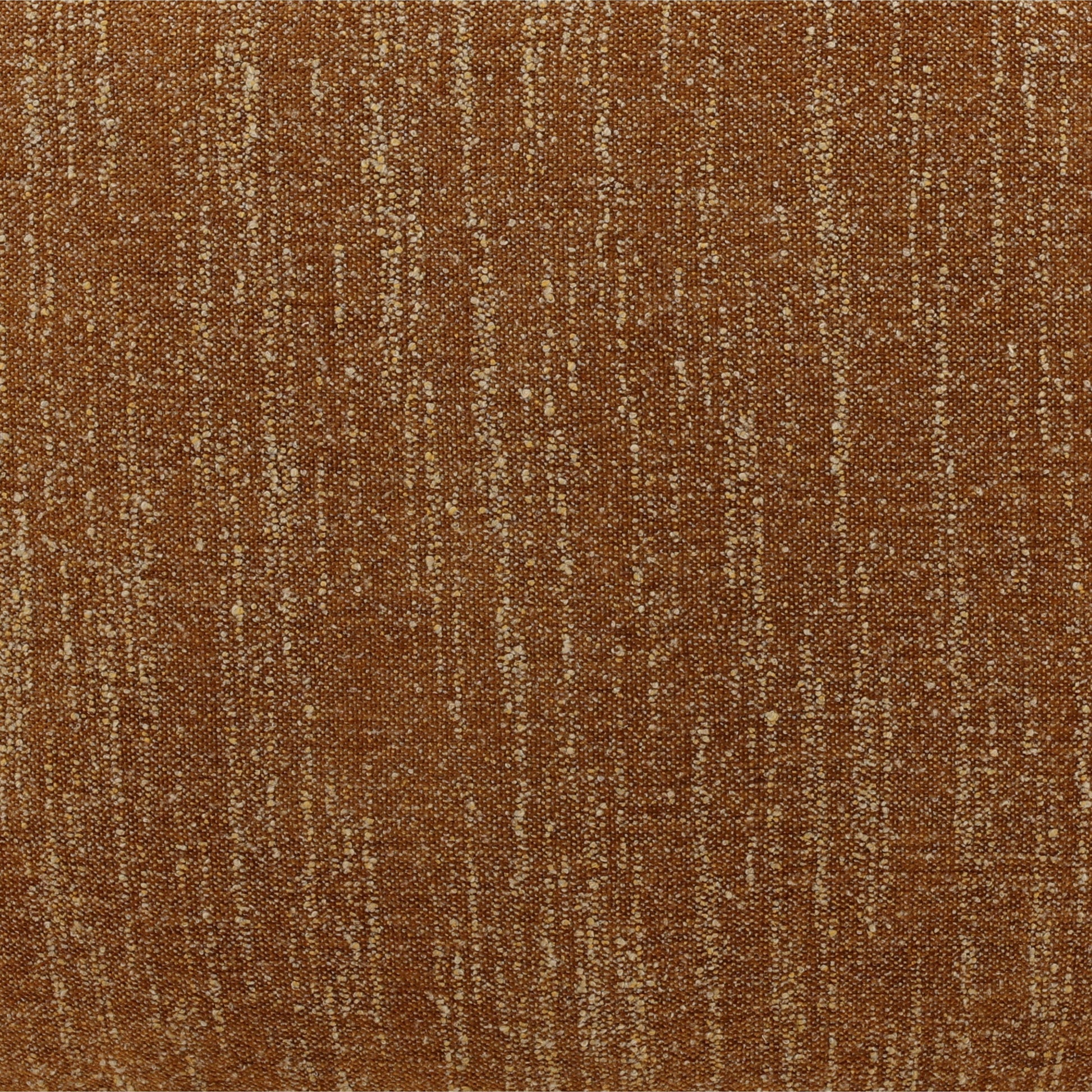 Aisha Swivel Chair