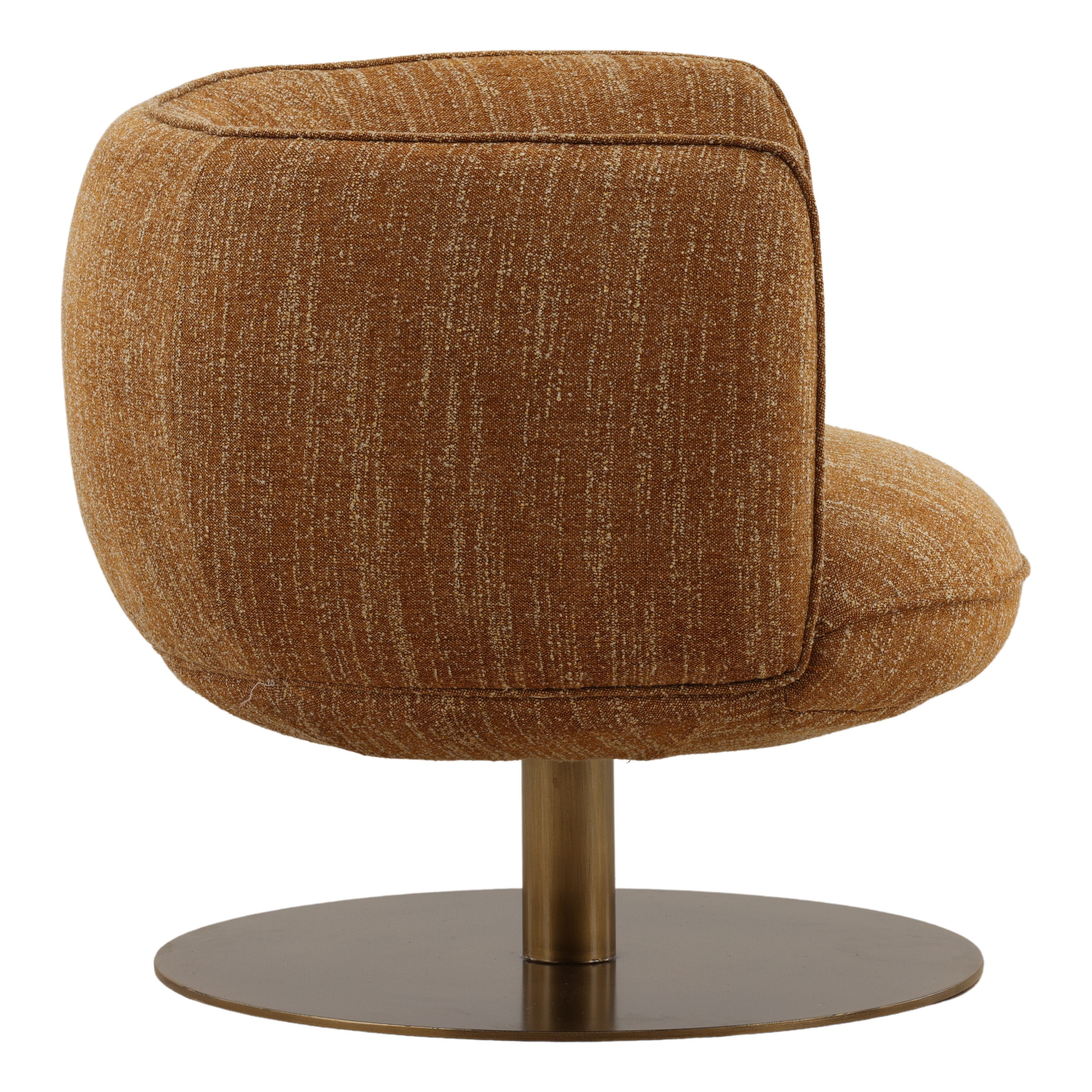 Aisha Swivel Chair