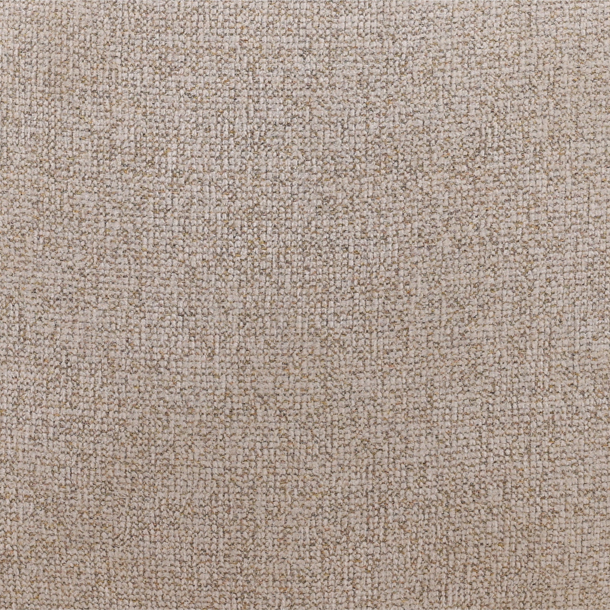 Aisha Swivel Chair