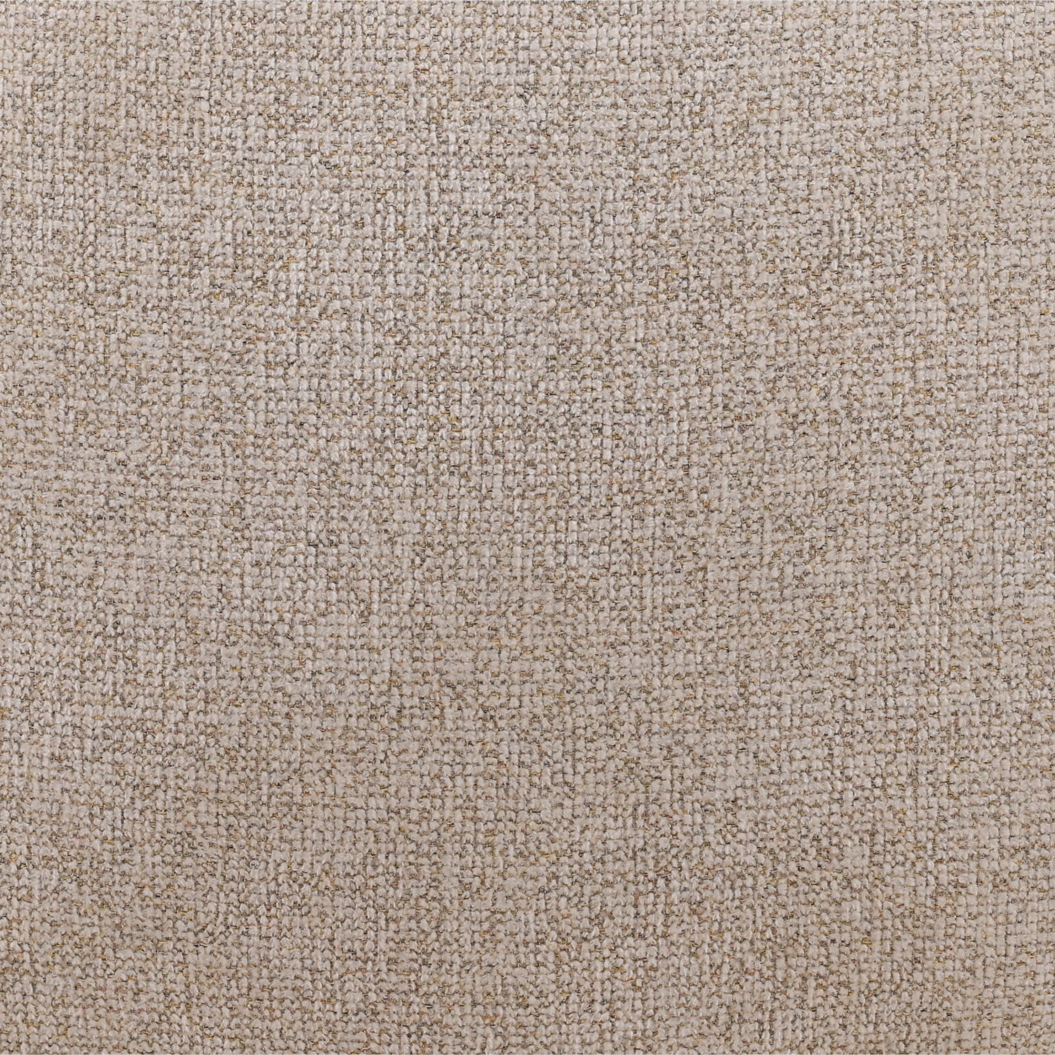 Aisha Swivel Chair