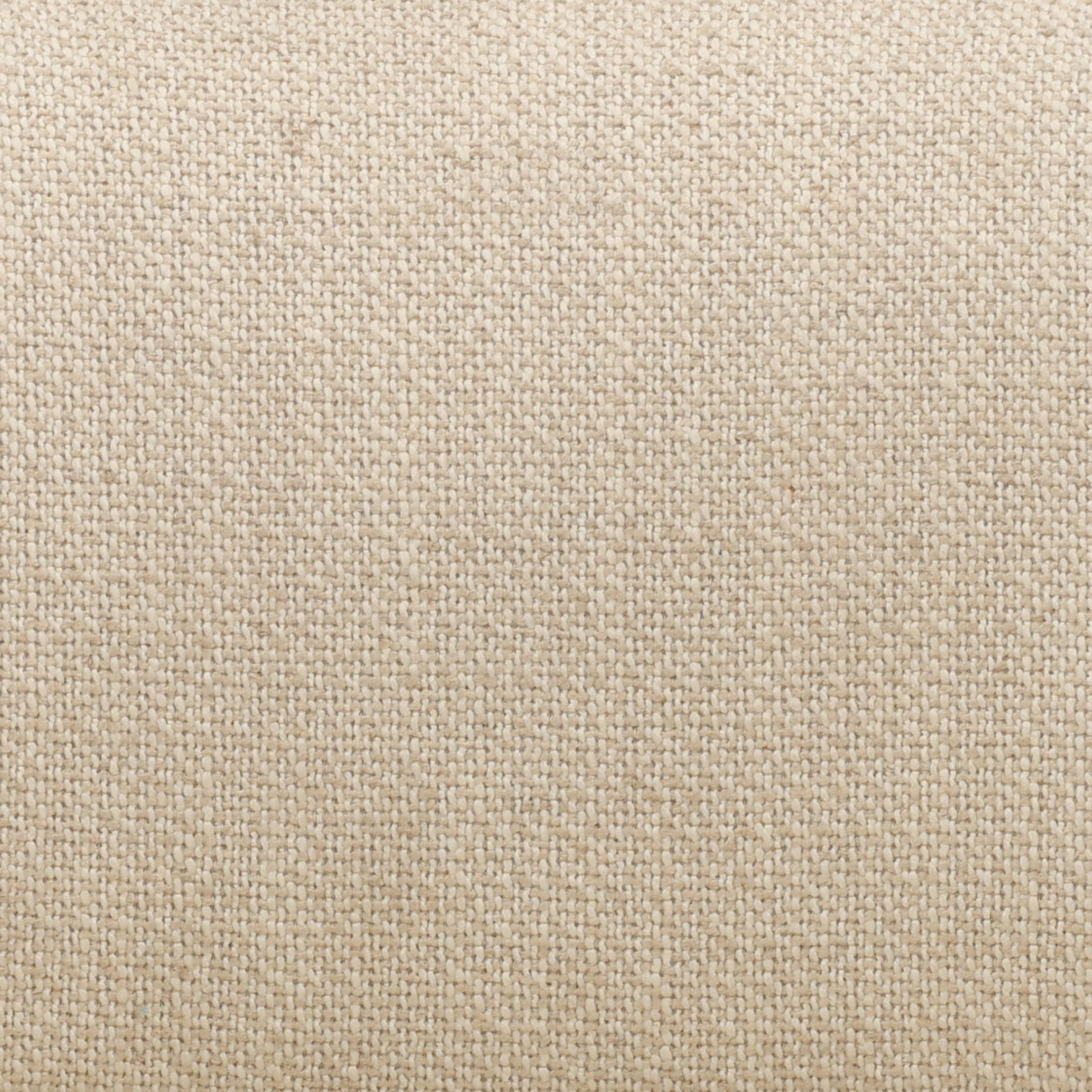 Zeidan Occasional Chair