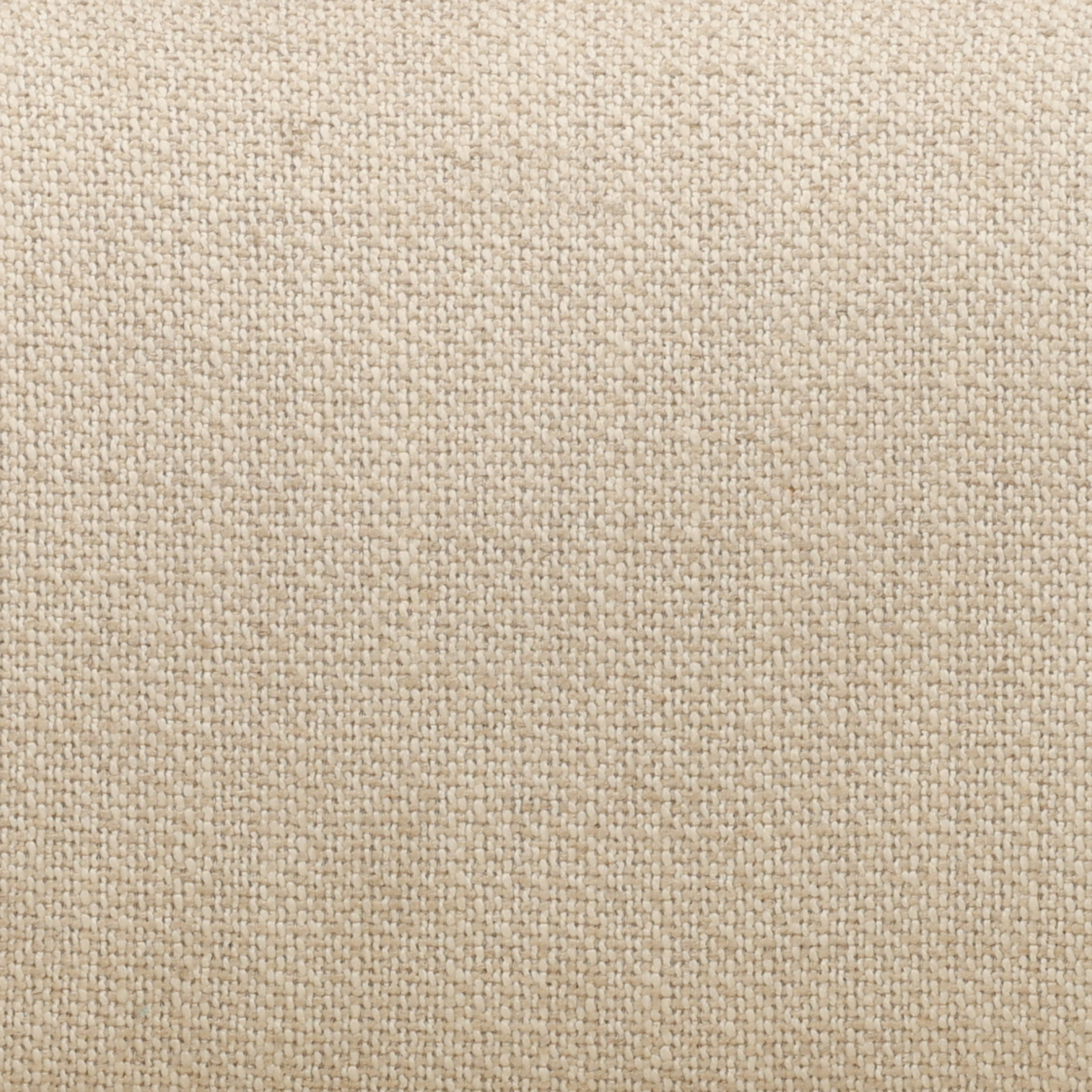 Zeidan Occasional Chair