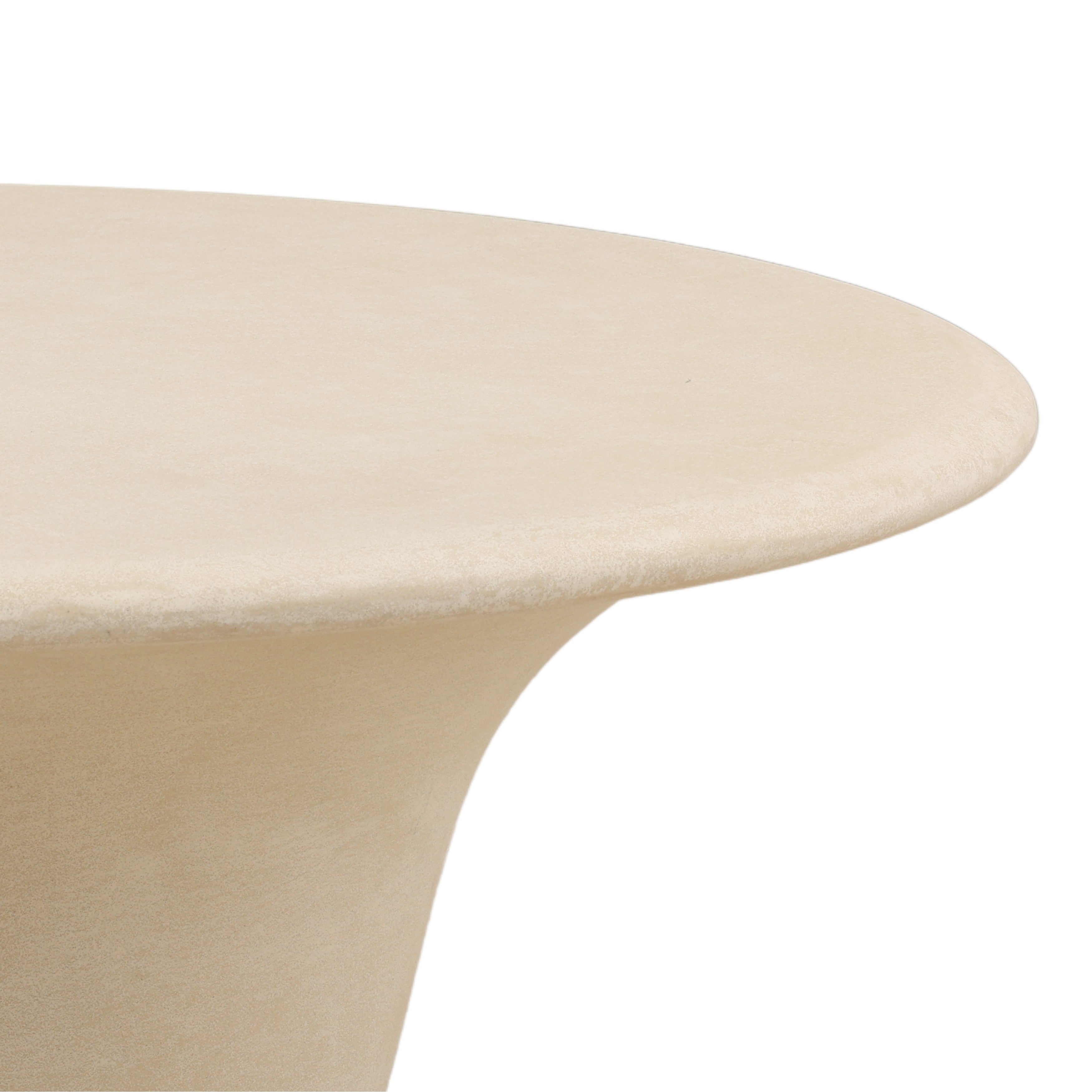 Cyrus Outdoor Coffee Table