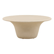 Cyrus Outdoor Coffee Table