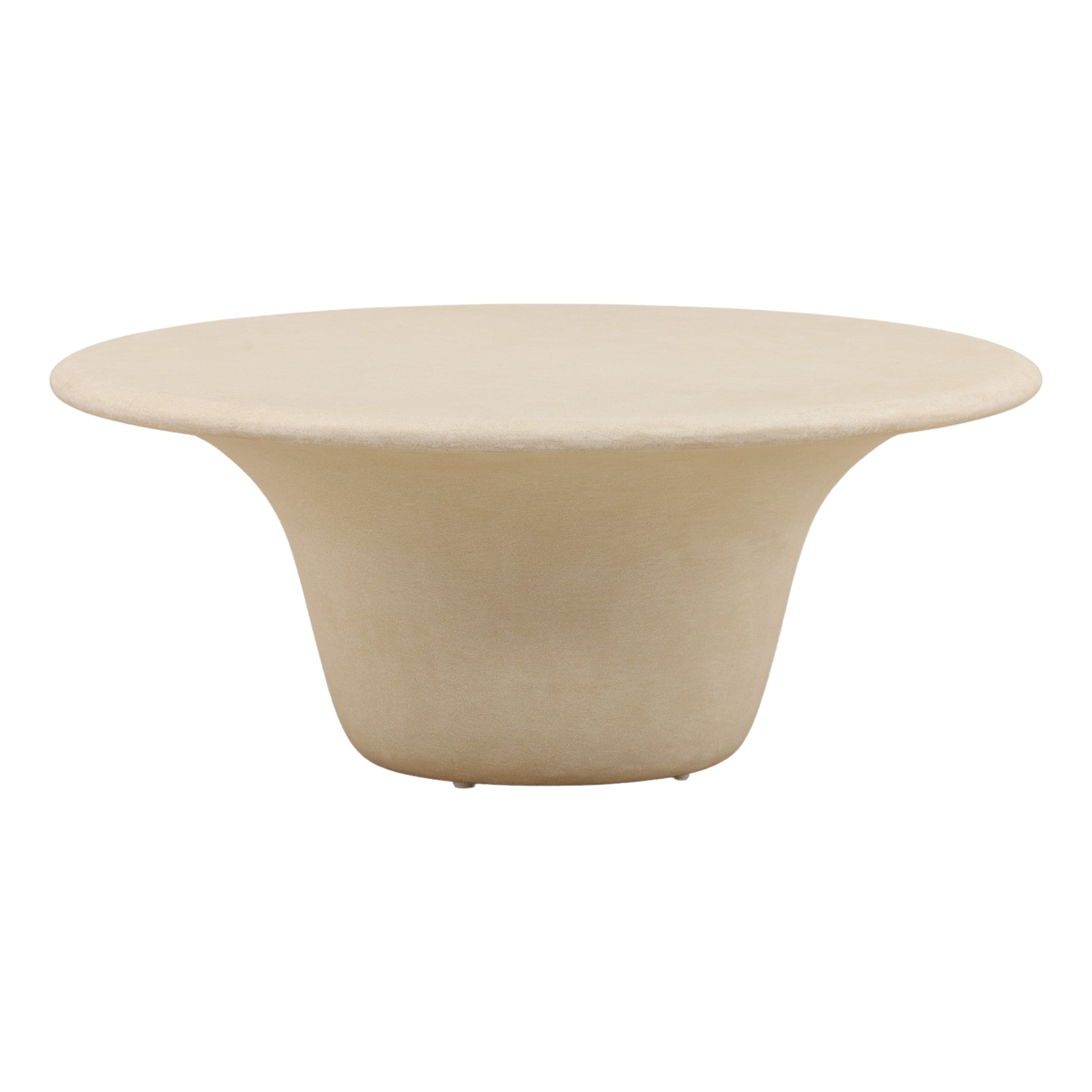 Cyrus Outdoor Coffee Table
