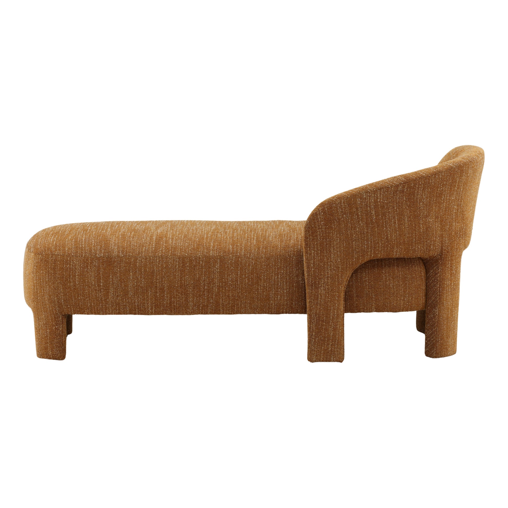 Myrna Chaise