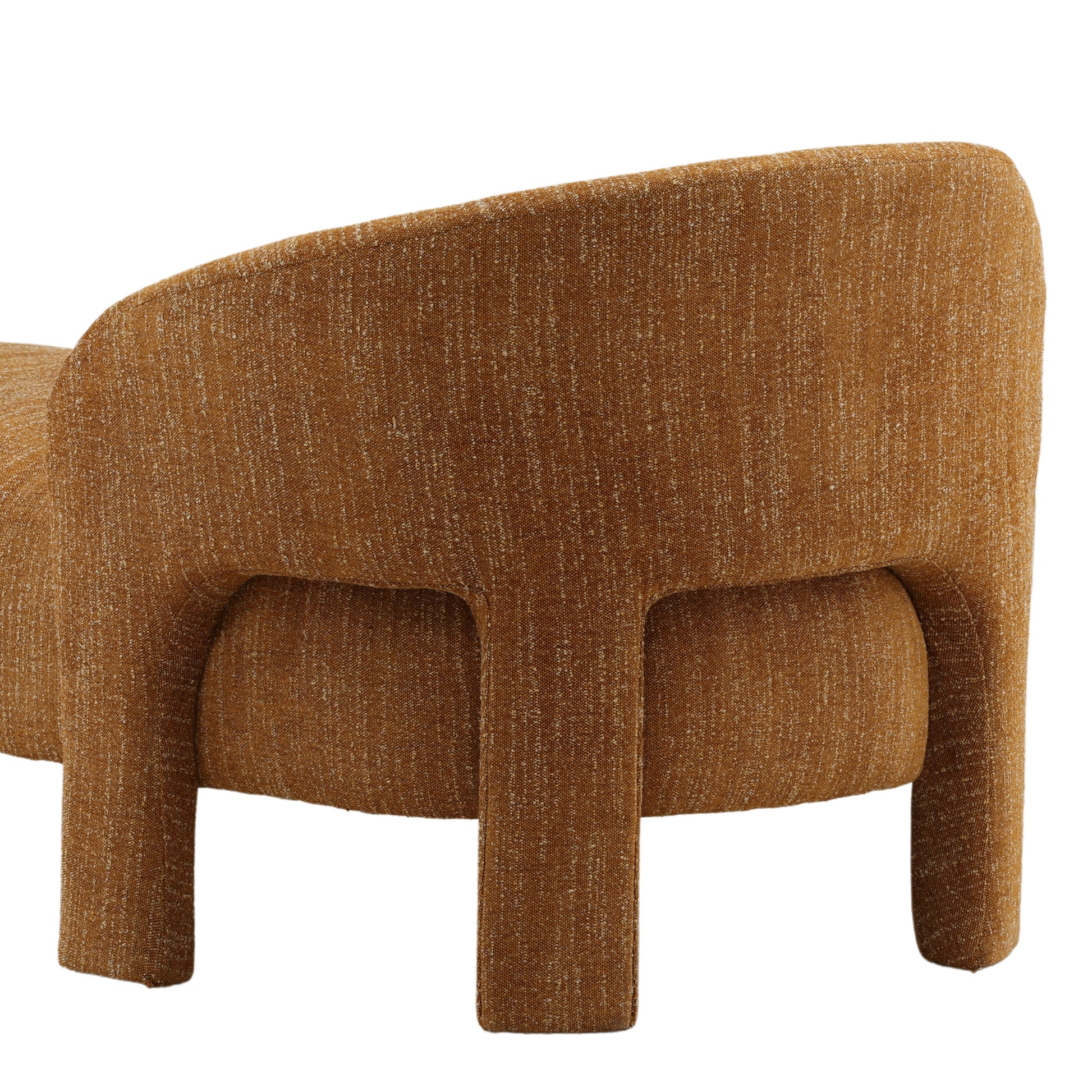 Myrna Chaise