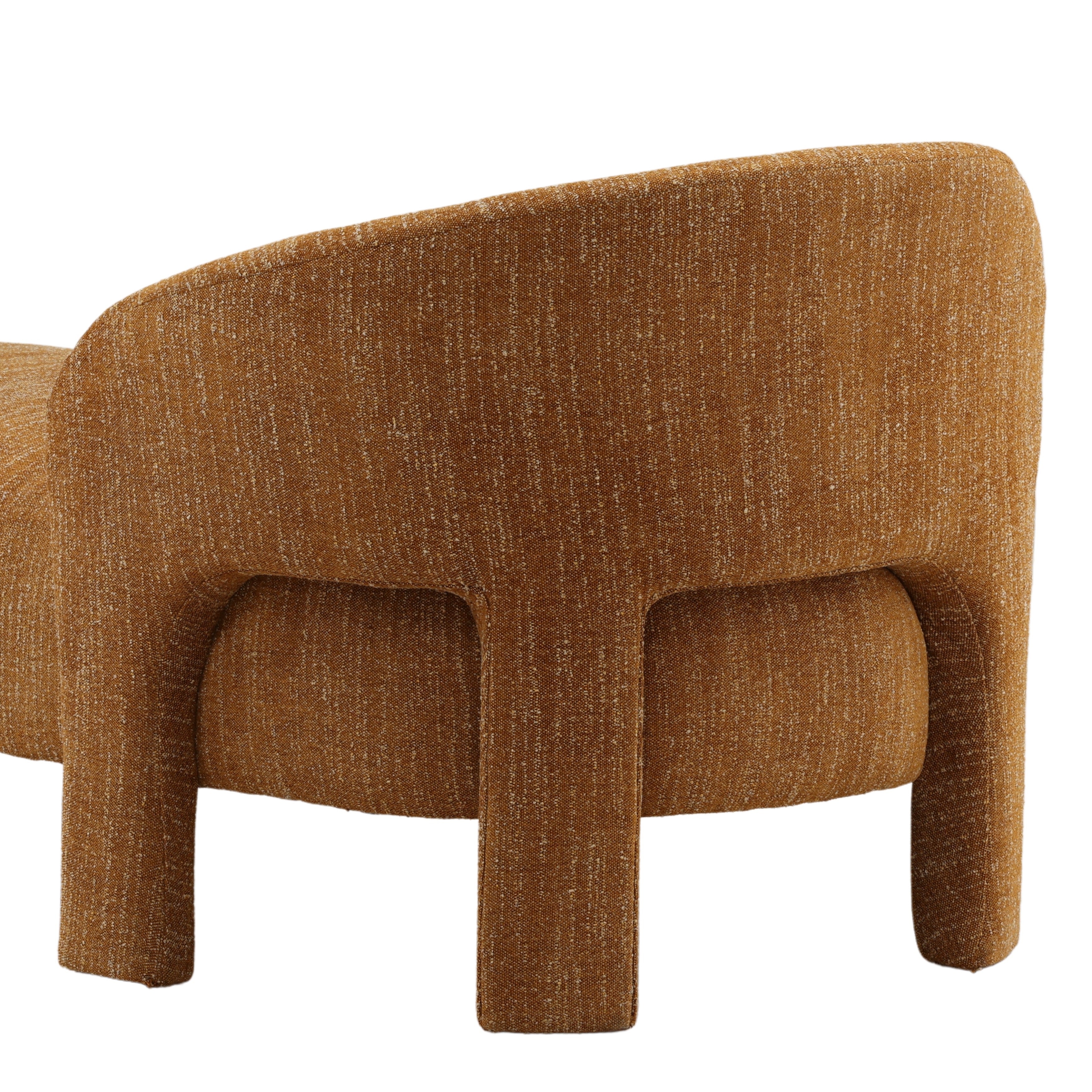 Myrna Chaise