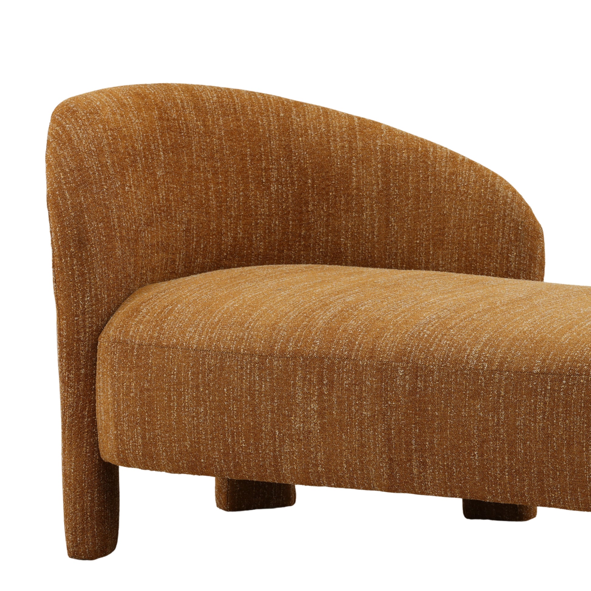 Myrna Chaise