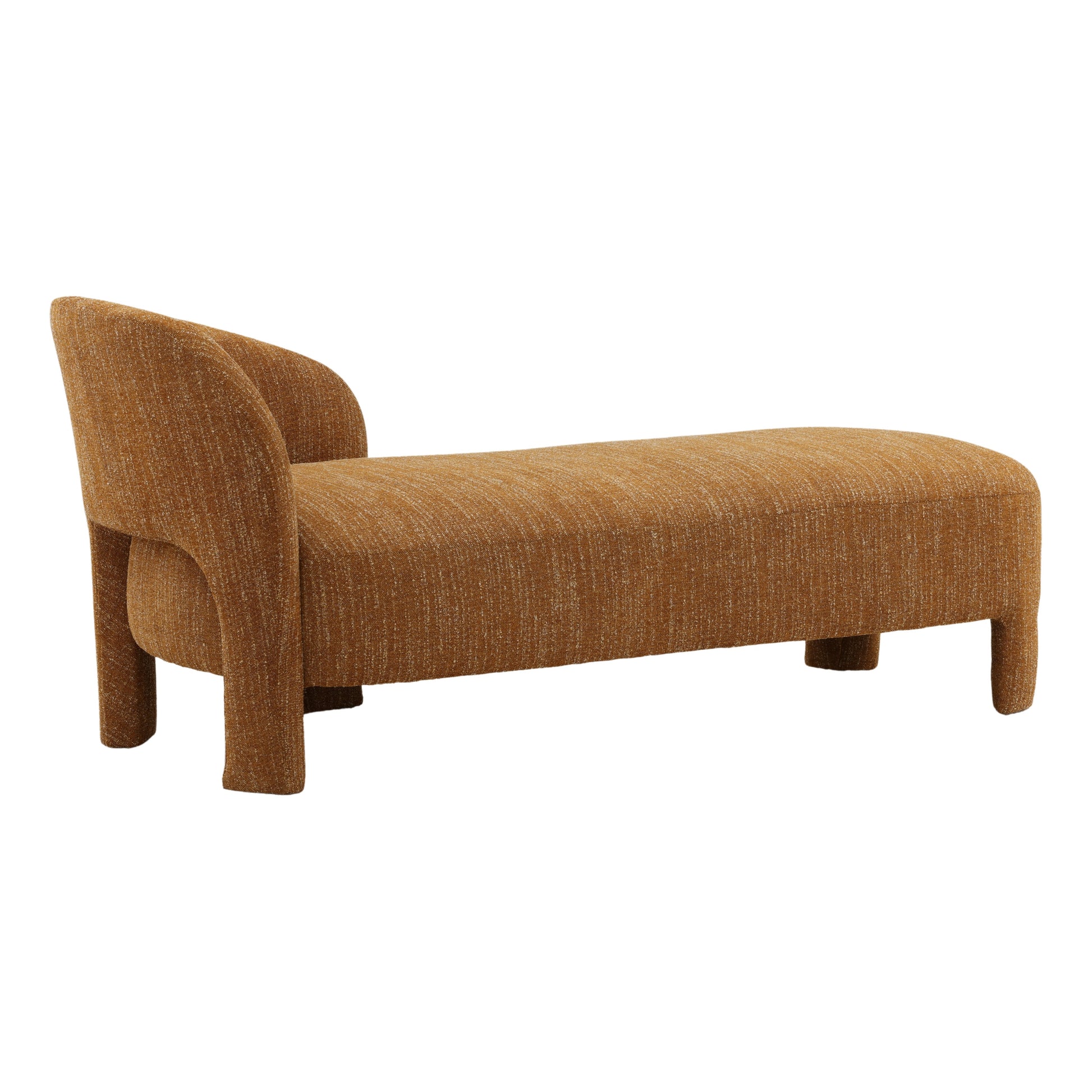 Myrna Chaise