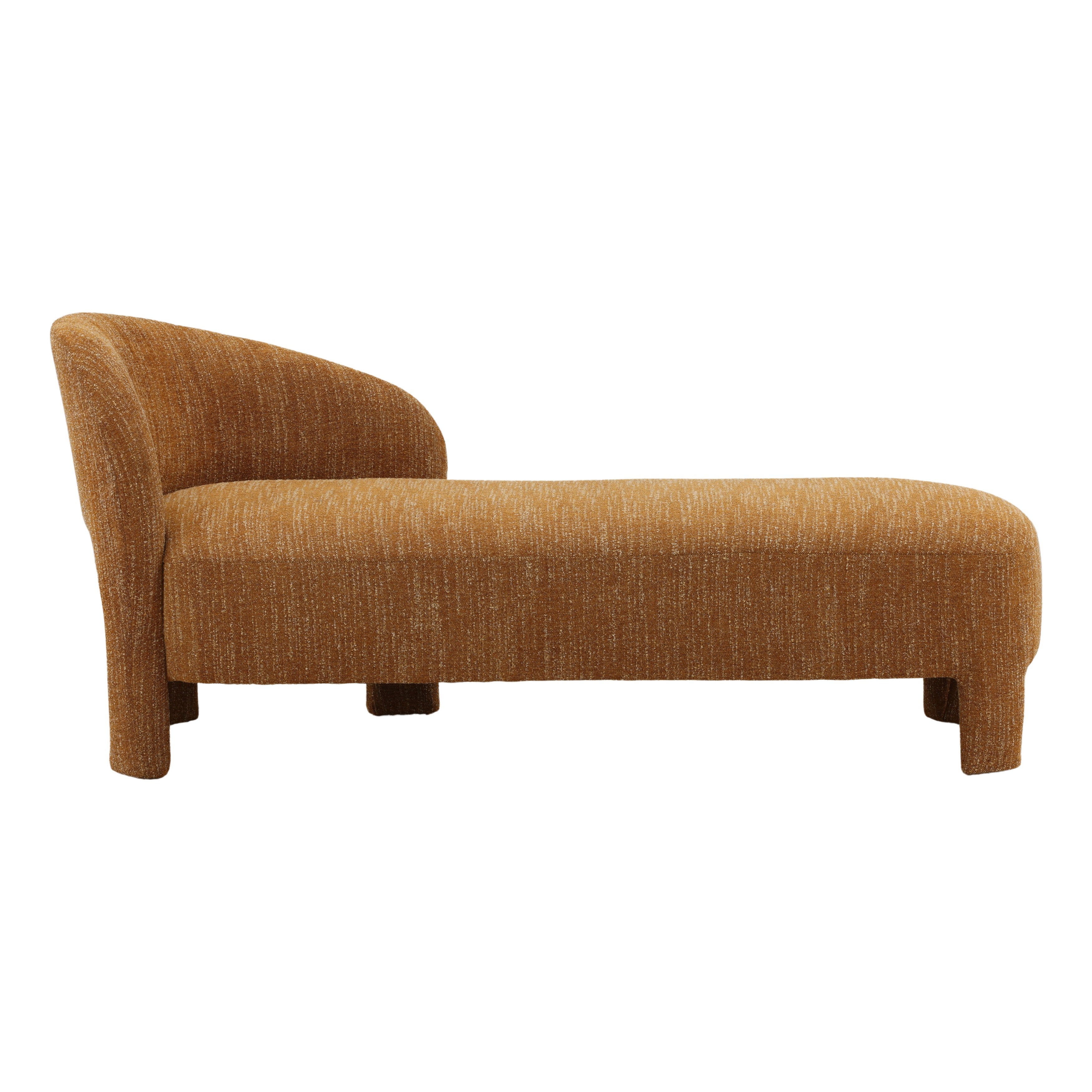 Myrna Chaise