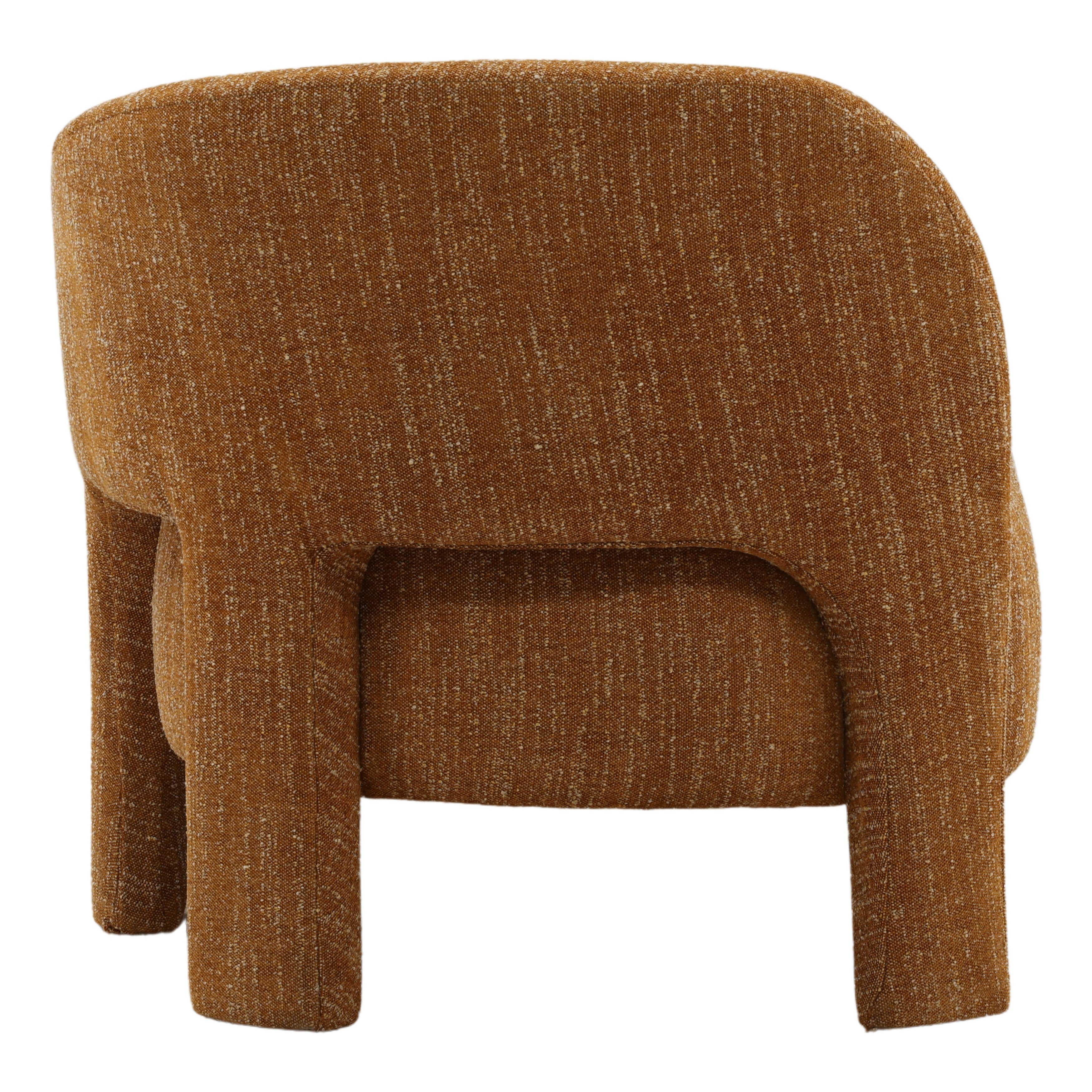 Myrna Chaise