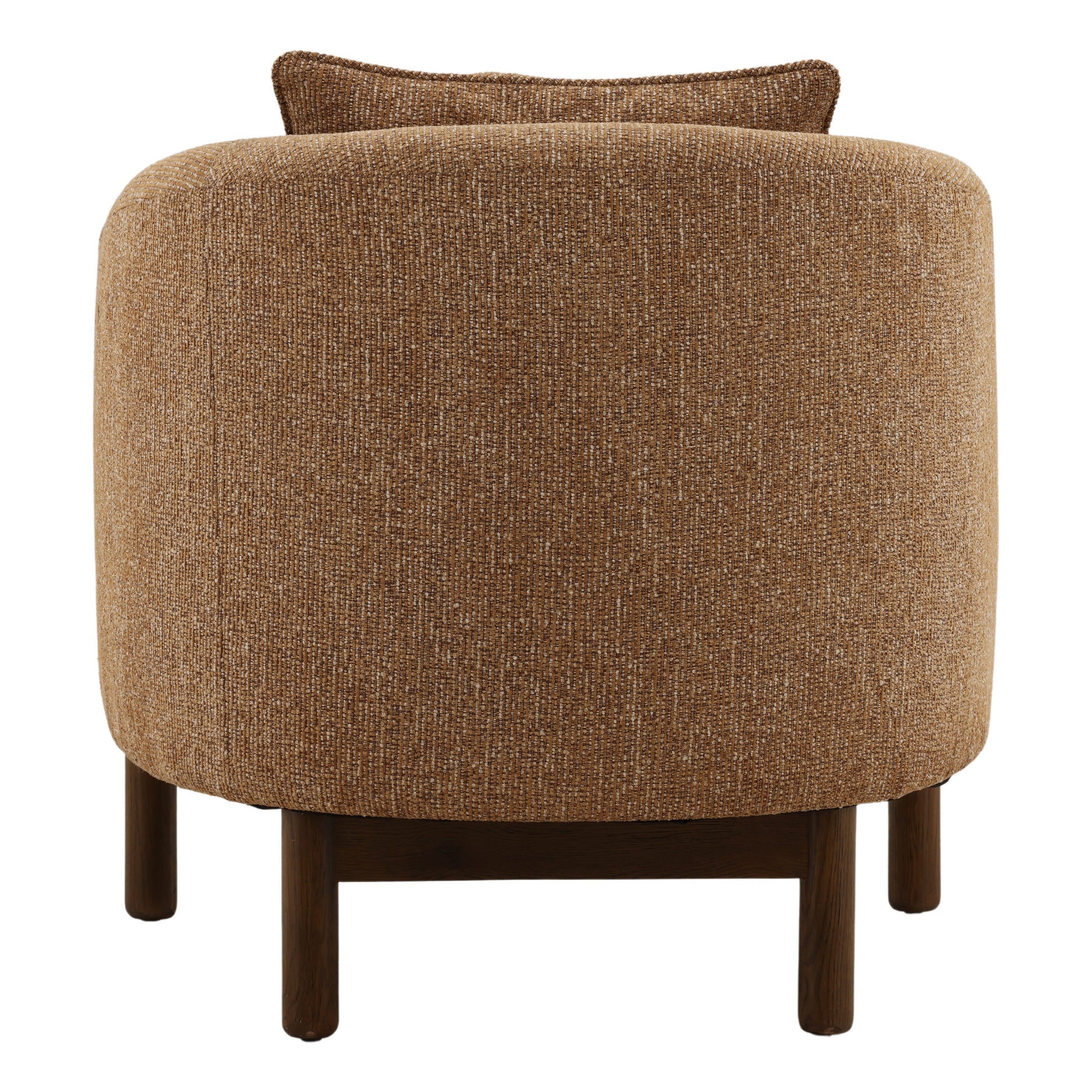 Rimas Occasional Chair