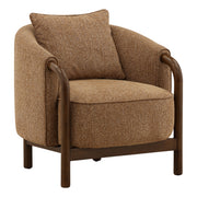 Rimas Occasional Chair