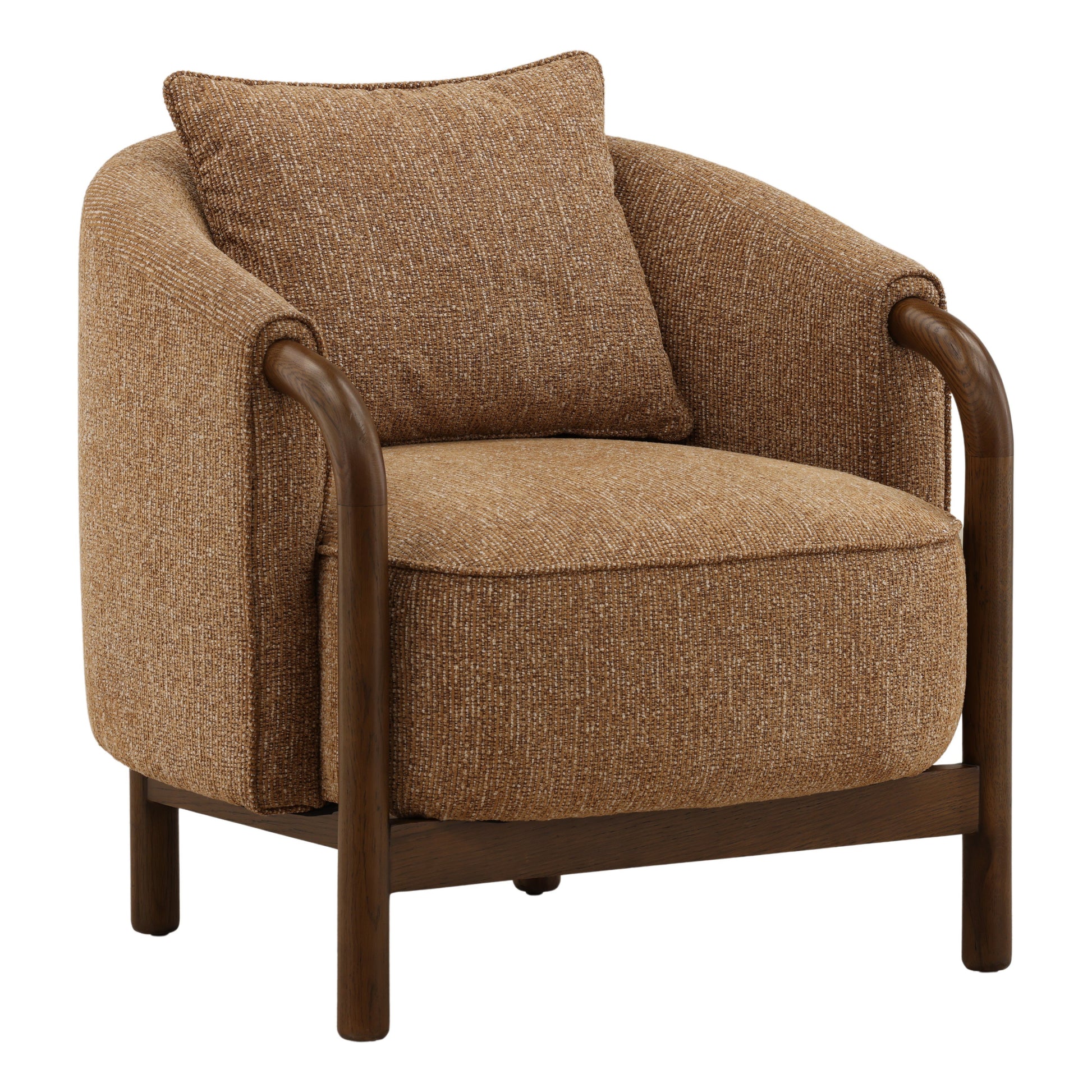 Rimas Occasional Chair