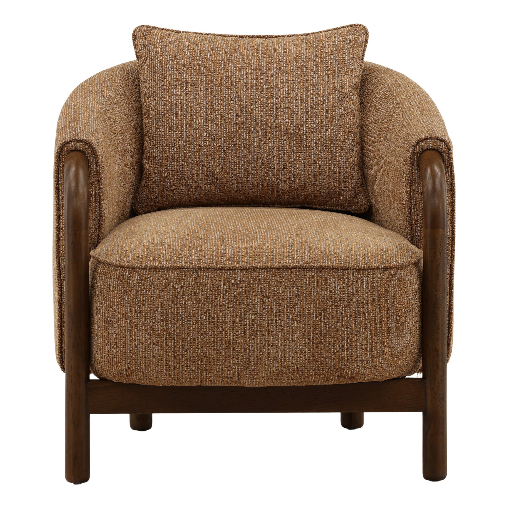 Rimas Occasional Chair