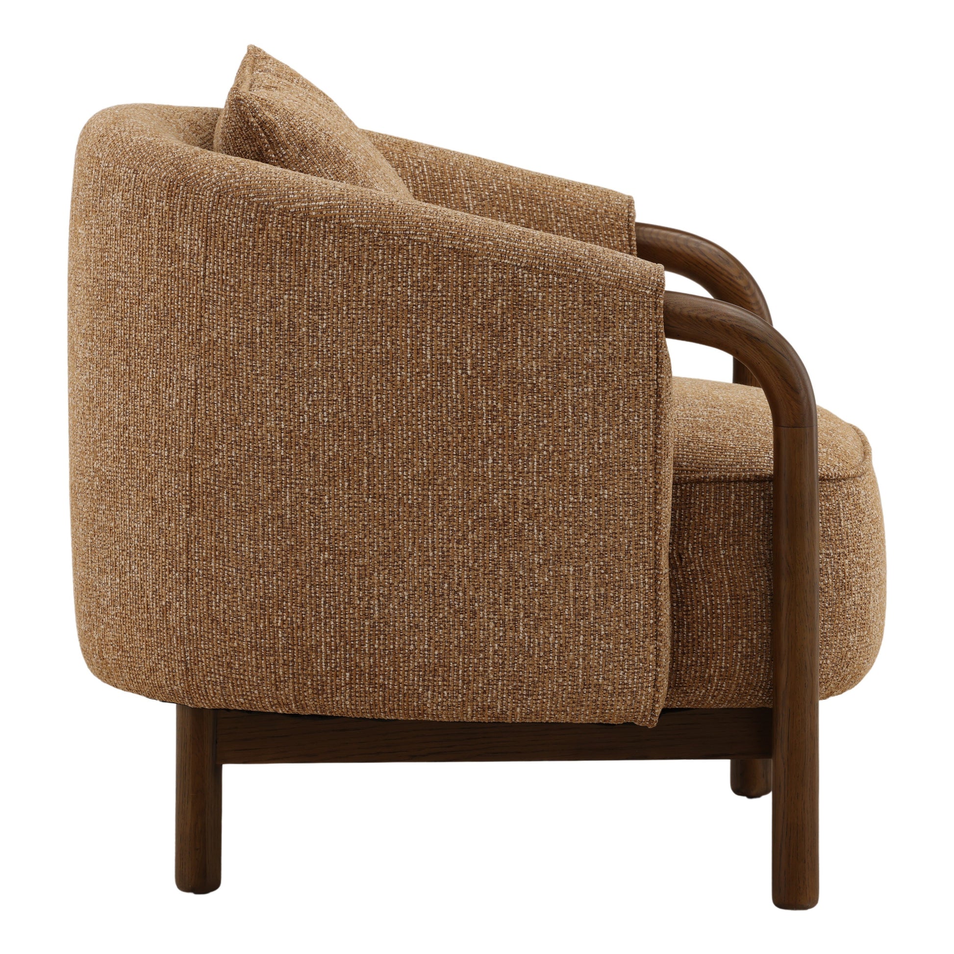 Rimas Occasional Chair