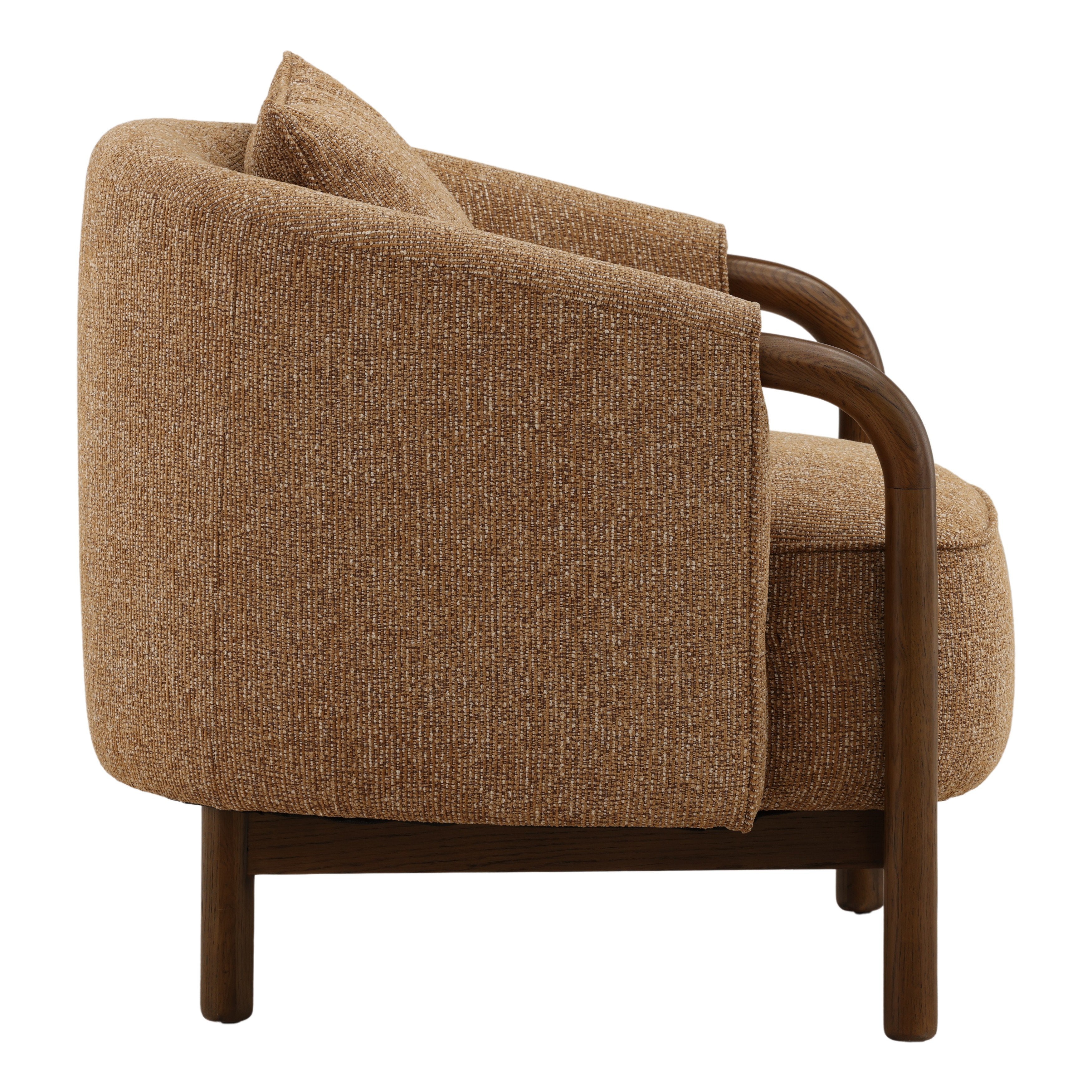Rimas Occasional Chair